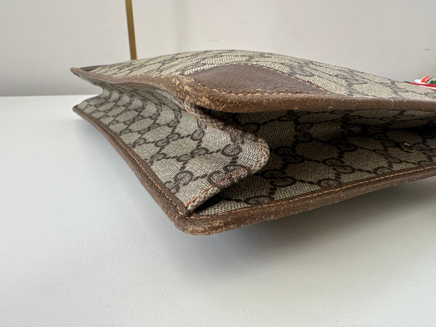 Gucci Pochette