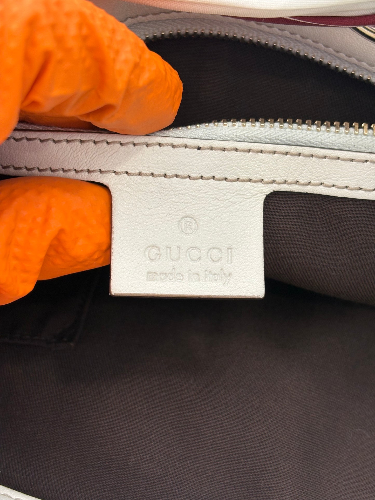383916 - Gucci Bag