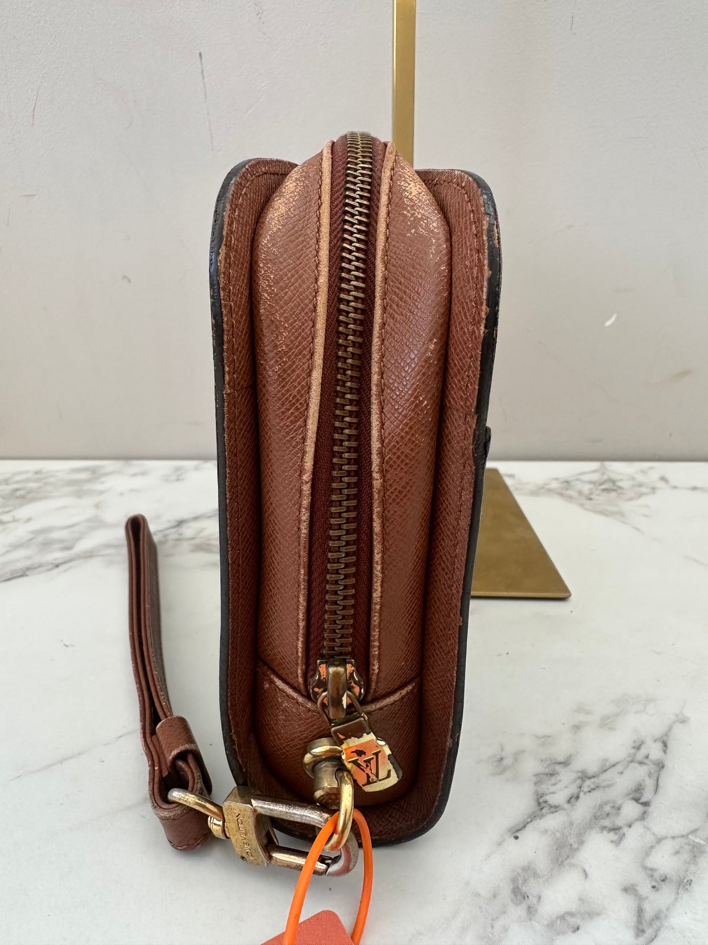 Louis Vuitton Orsay