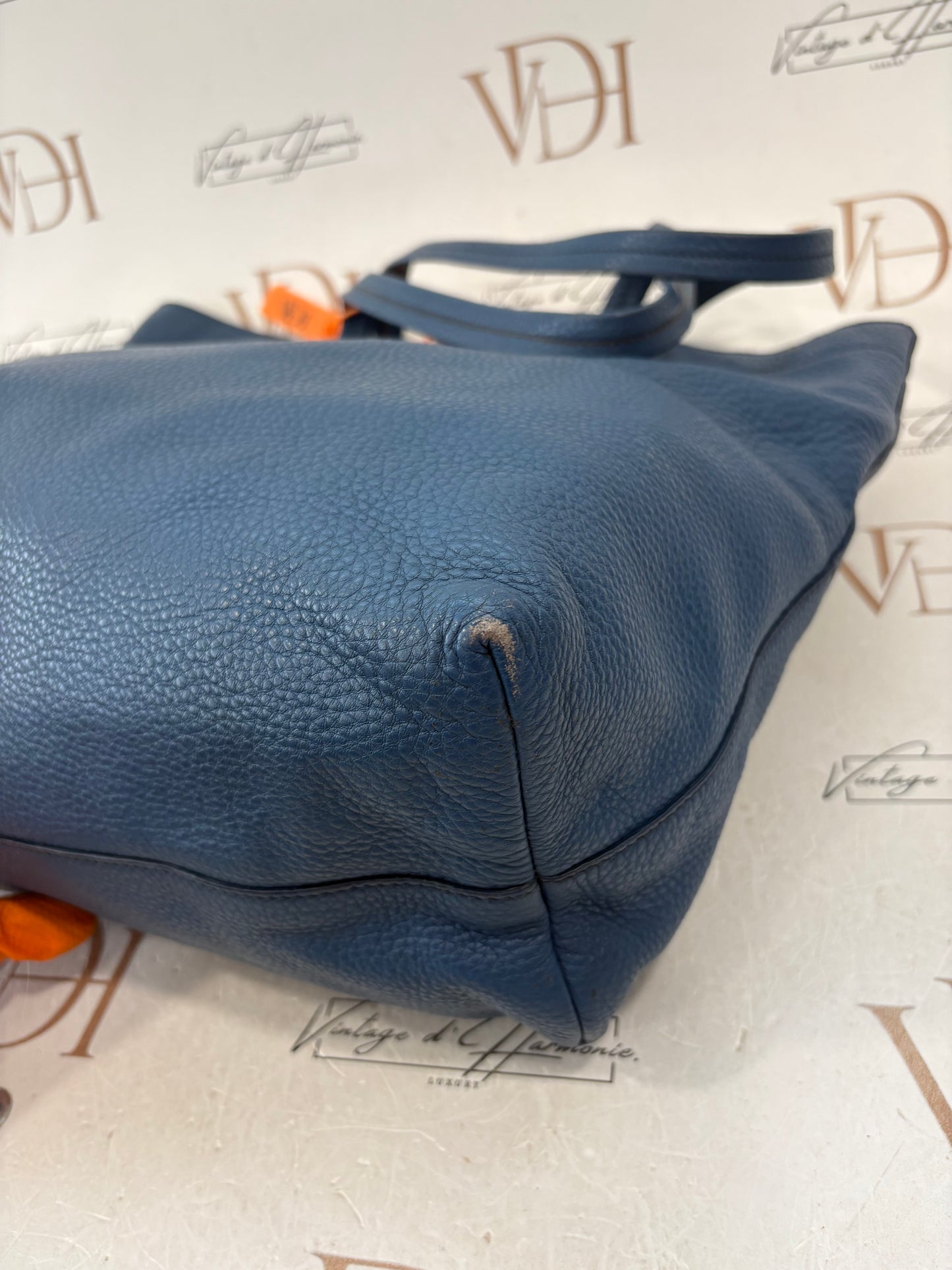 201038 - Miu Miu Blue