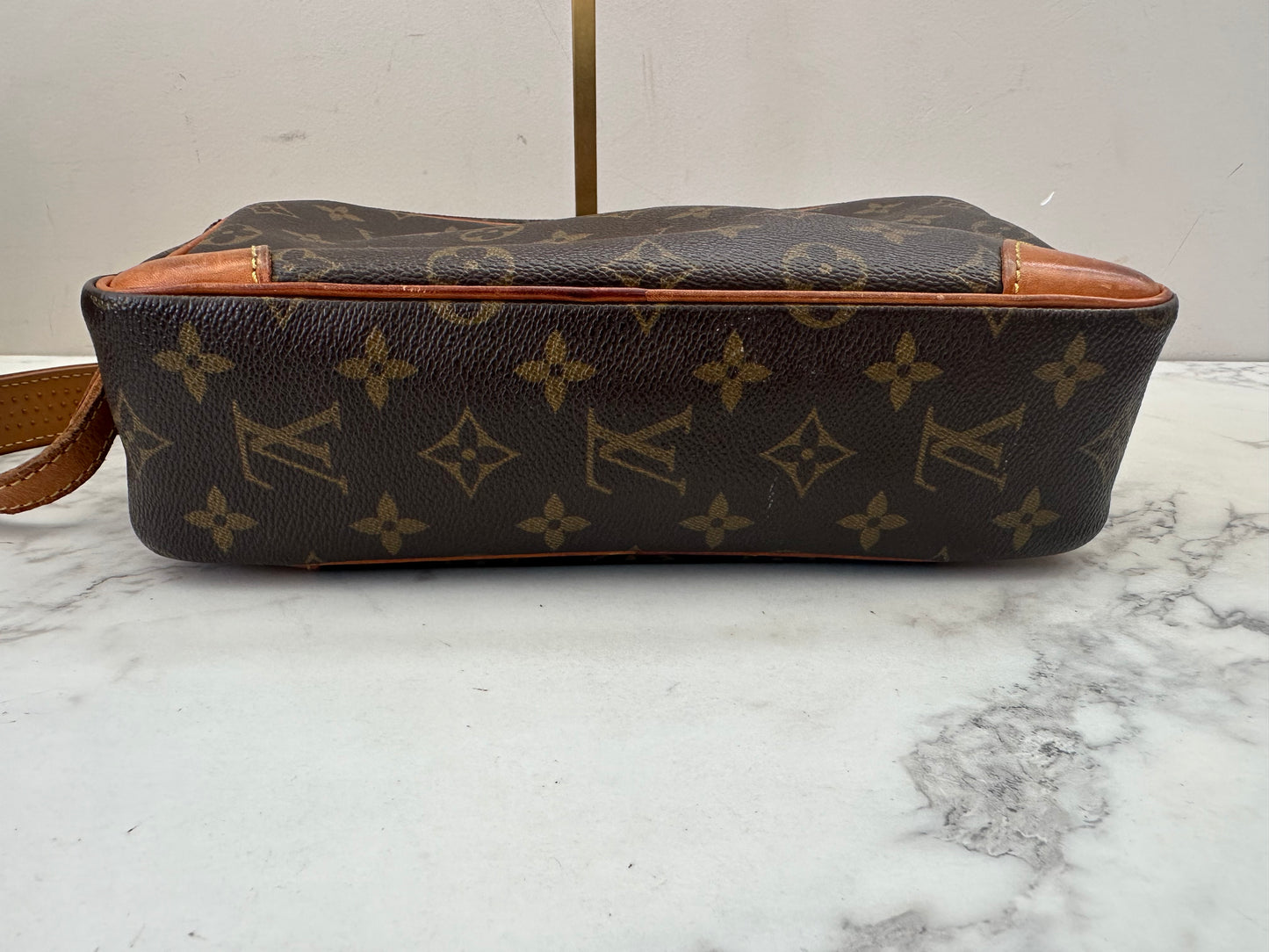 Louis Vuitton Trocadero 27