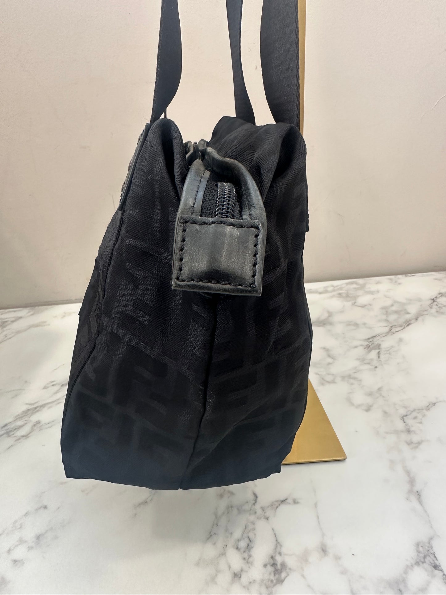 Fendi Handbag