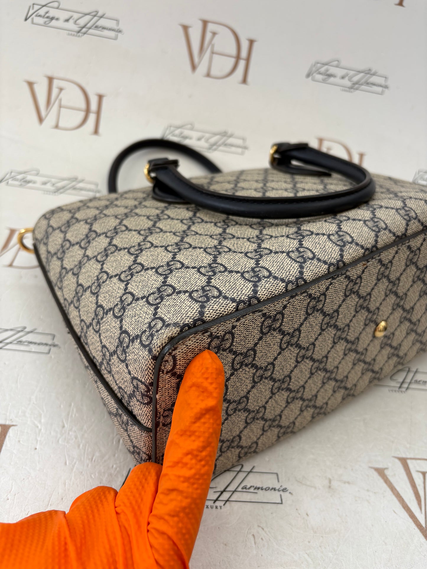 383711 - Gucci Bag