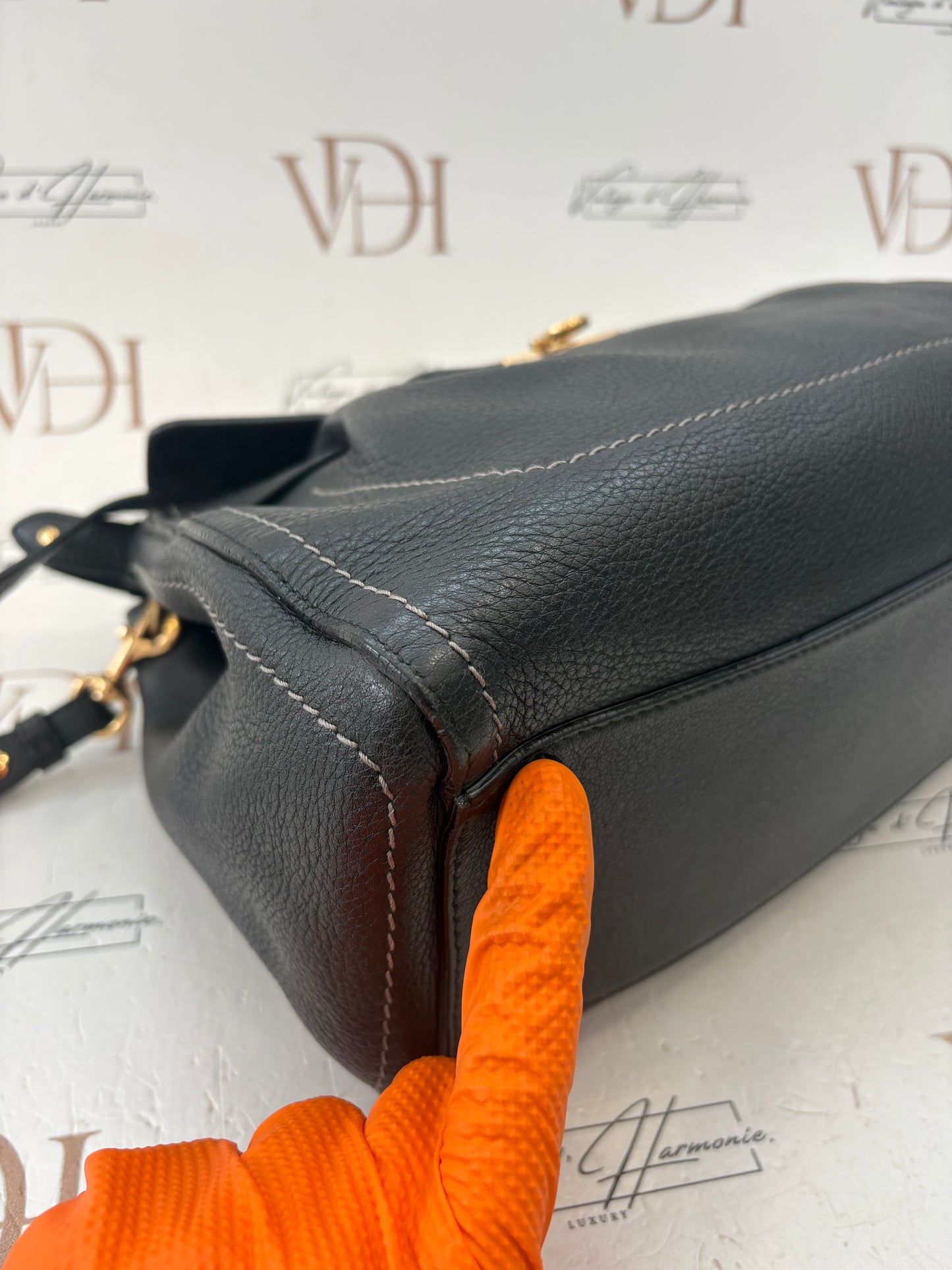 383966 - Salvatore Ferragamo