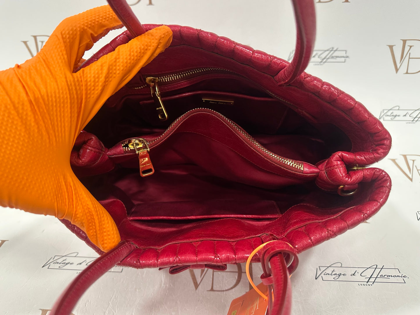 382796 - Miu Miu