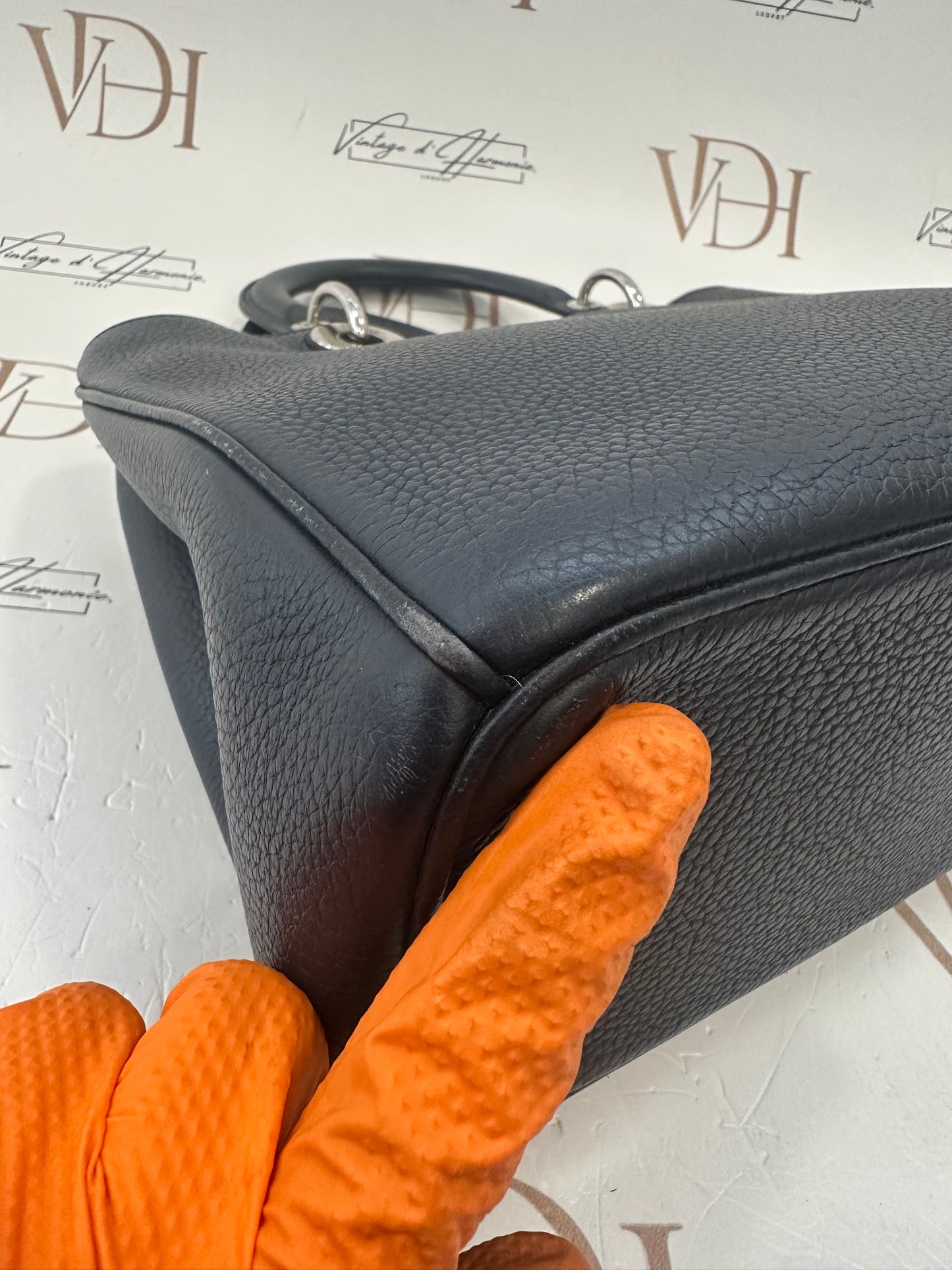 382639 - Dior Diorissimo