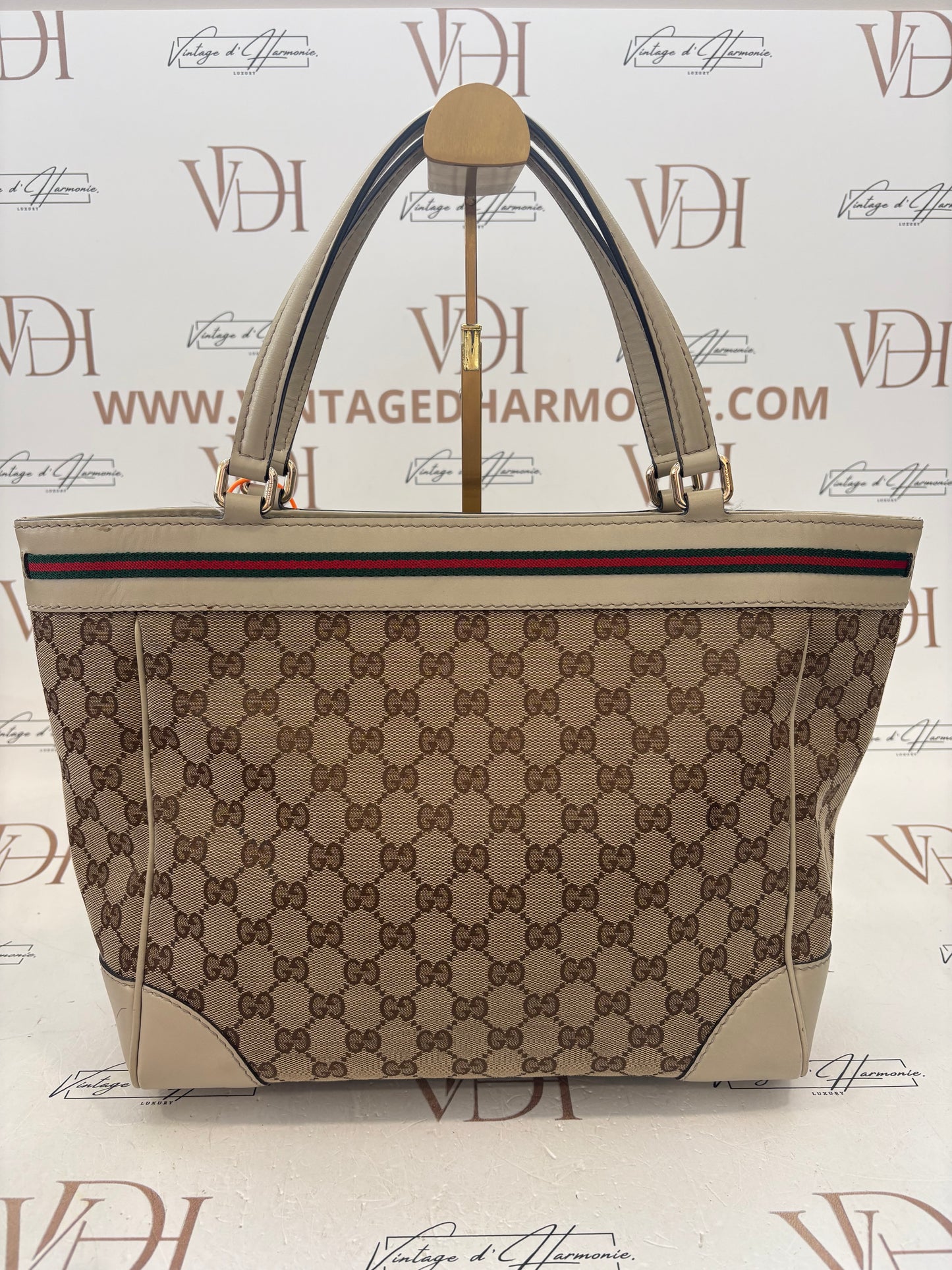 200722 - Gucci Bag