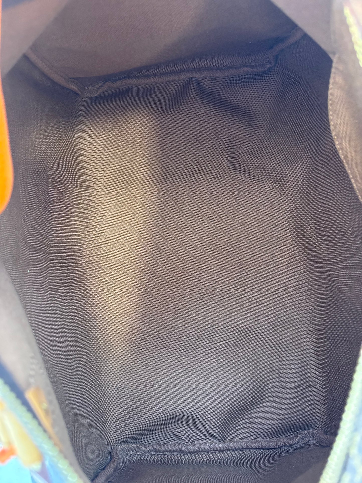 018424 - Louis Vuitton Speedy 35