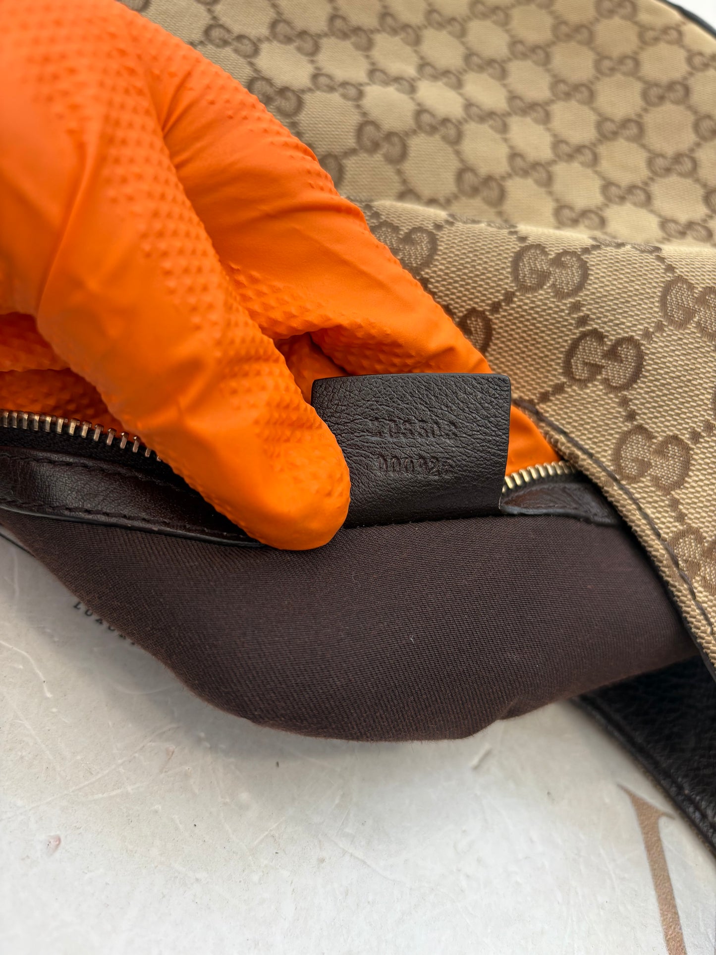 383426 - Gucci Bag