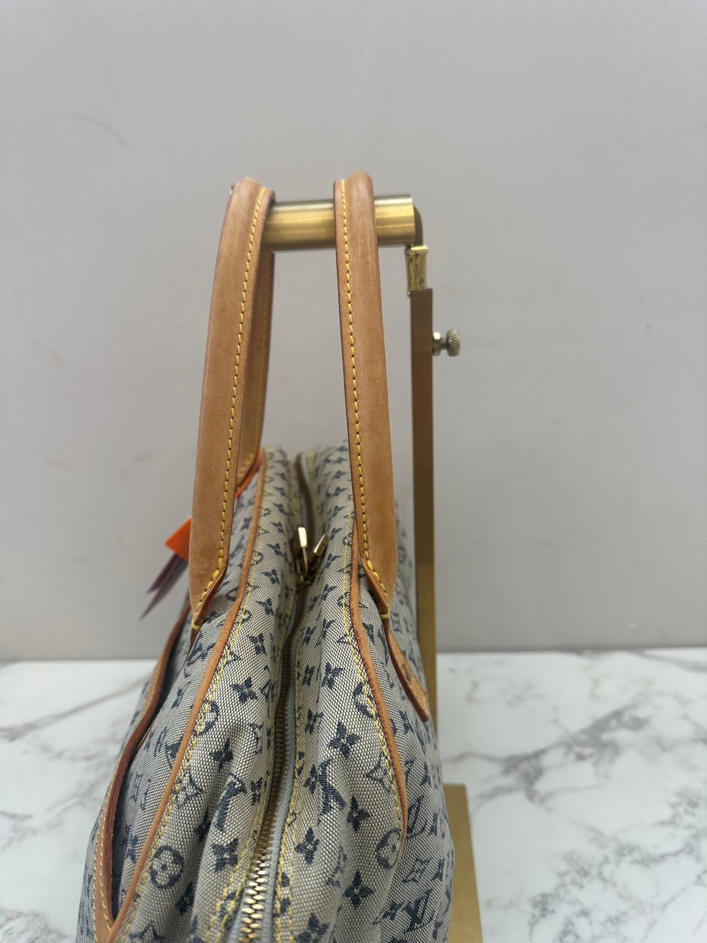 Louis Vuitton Mini Marie