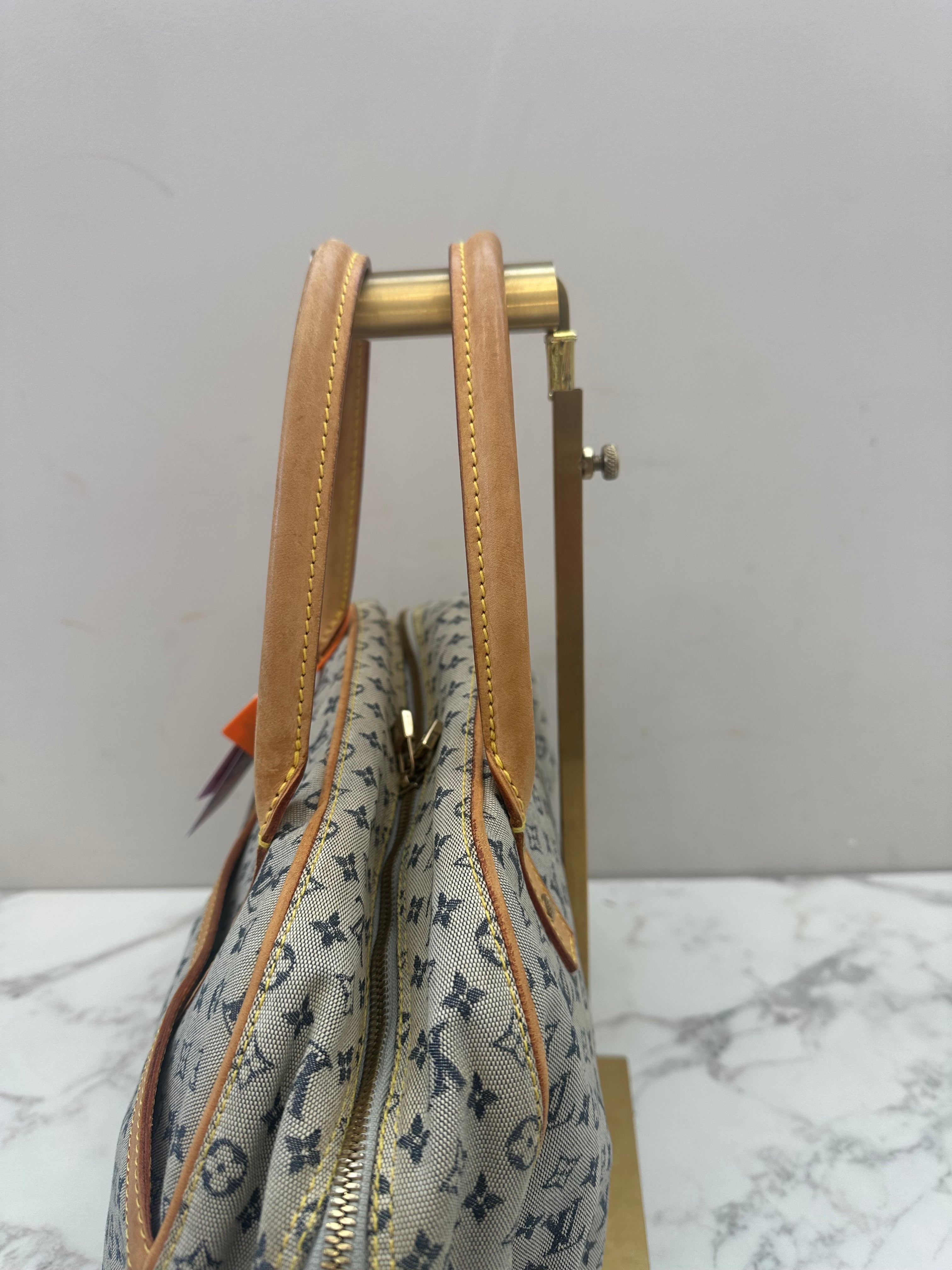 Louis Vuitton Mini Marie