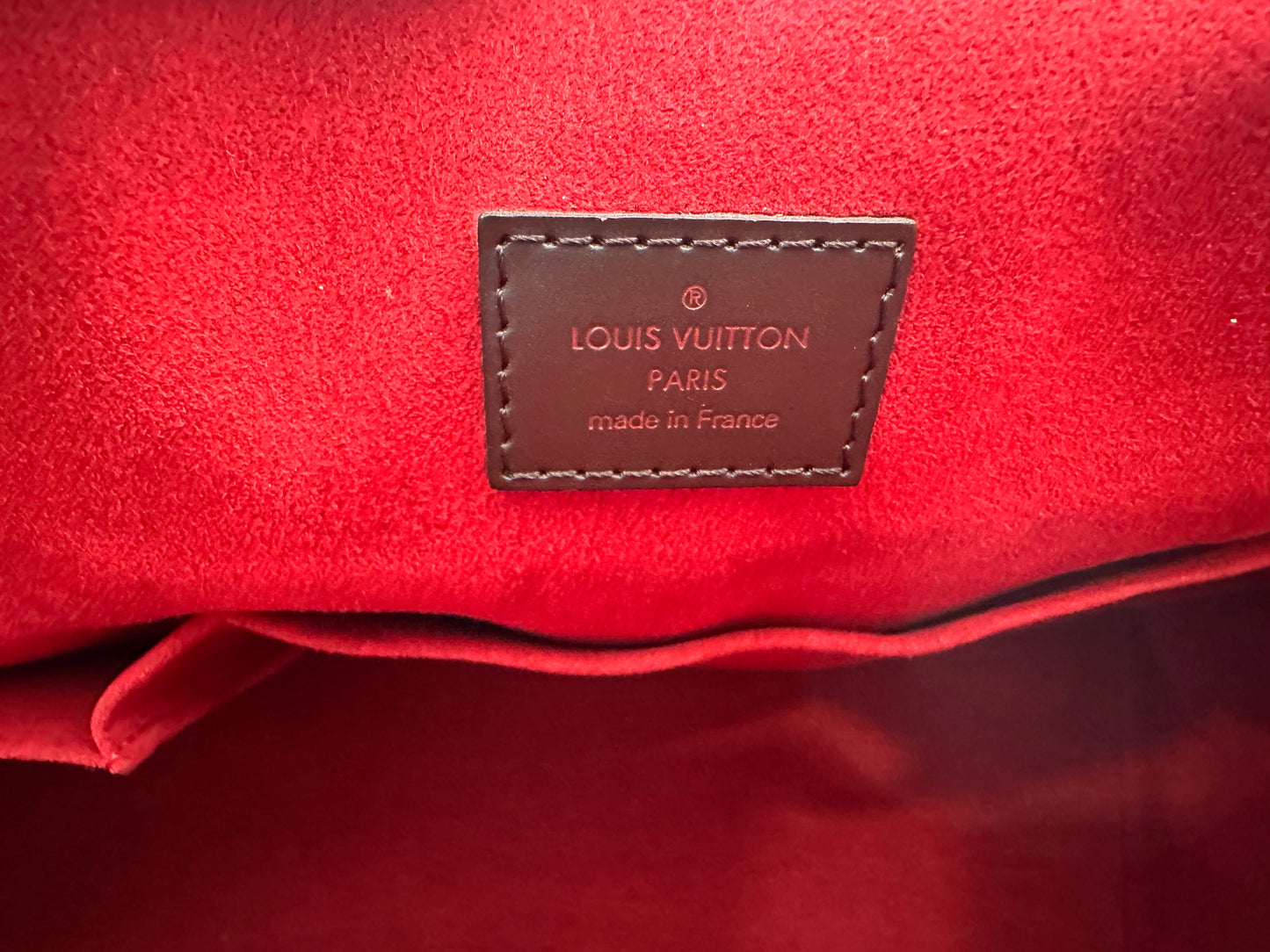 382887 - Louis Vuitton Trevi