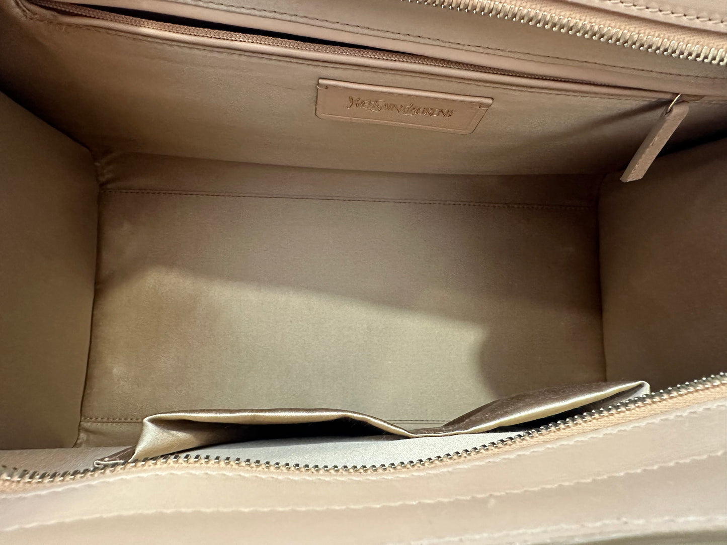 382274 - Saint Laurent Y-Ligne