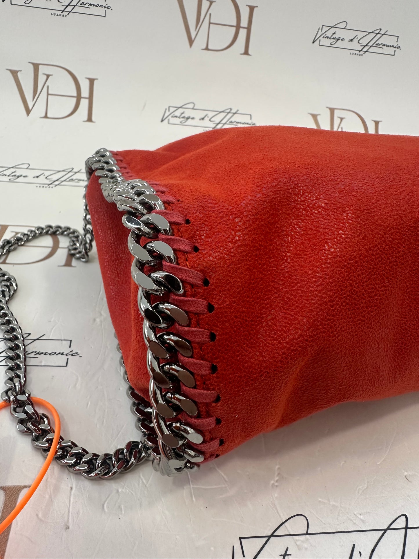 382368 - Stella McCartney Falabella