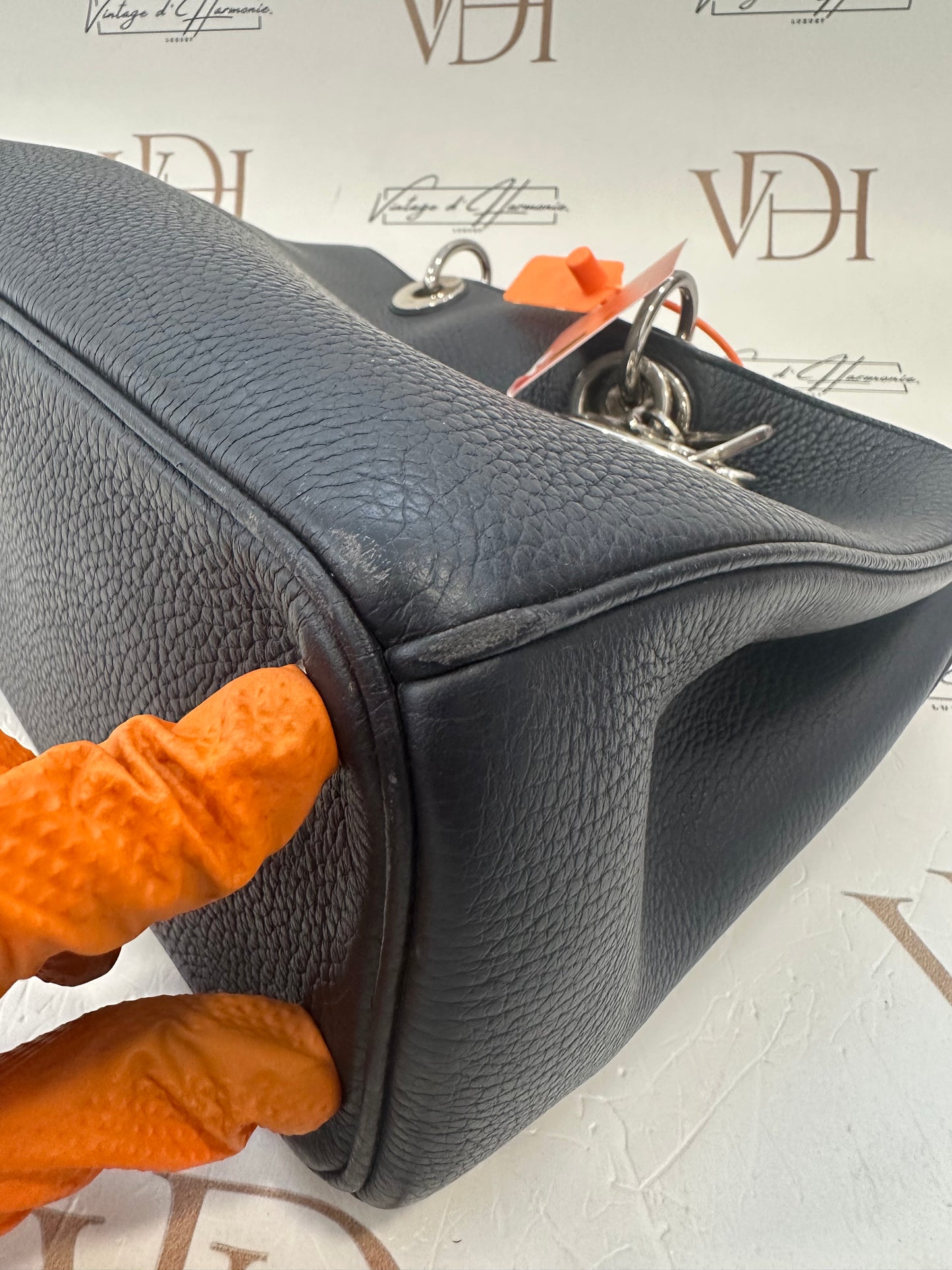 382639 - Dior Diorissimo