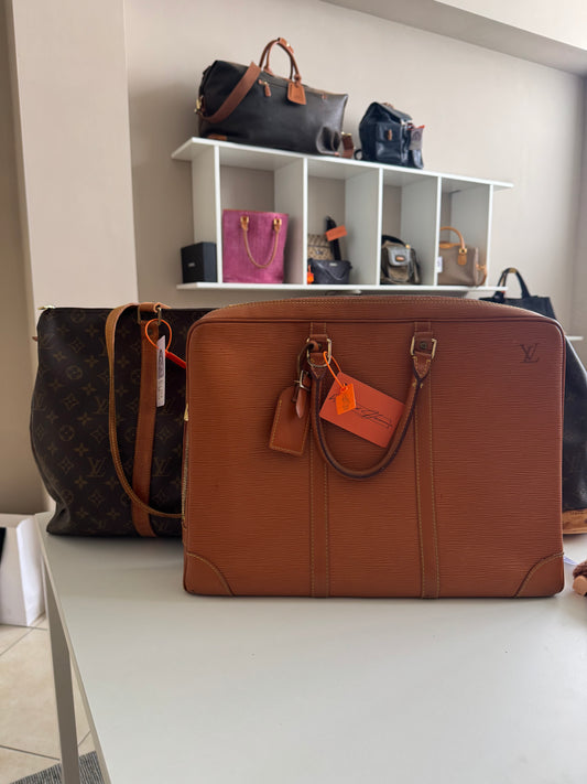 Combo LV