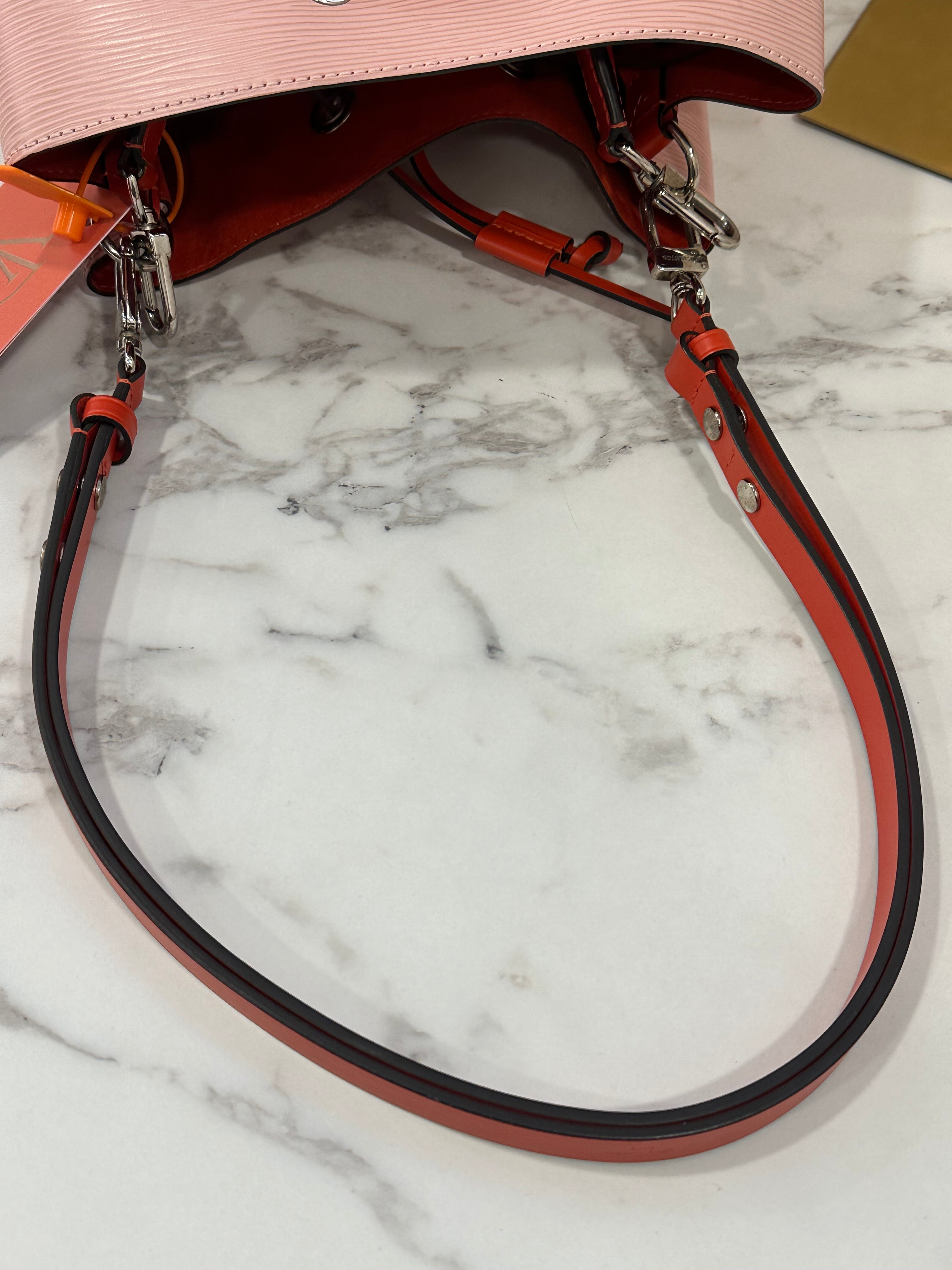 Louis Vuitton NeoNoé