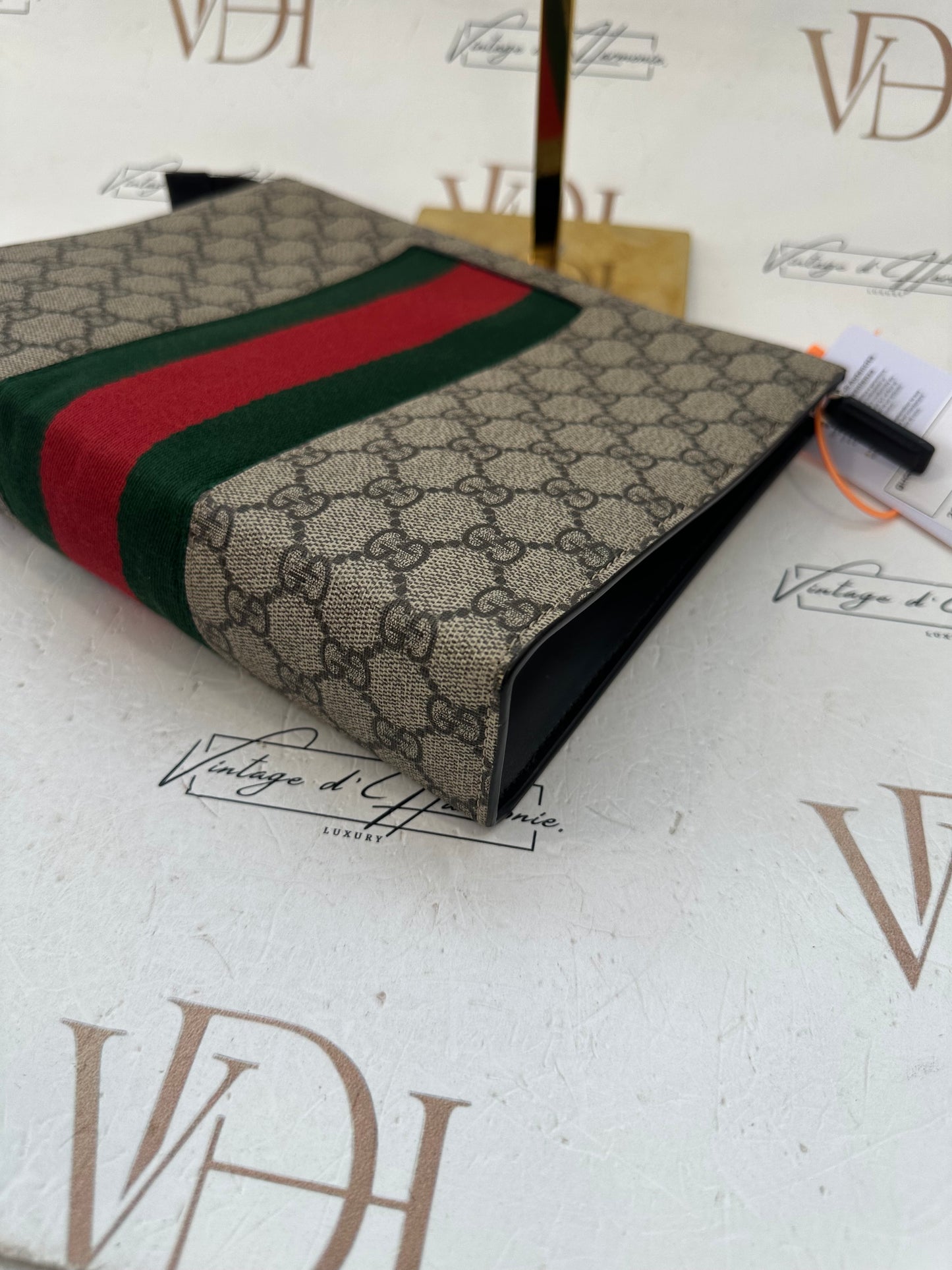 200724 - Gucci Pochette