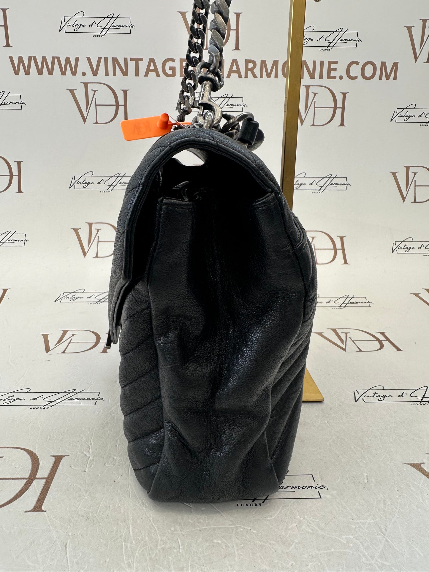 382459 - Saint Laurent College