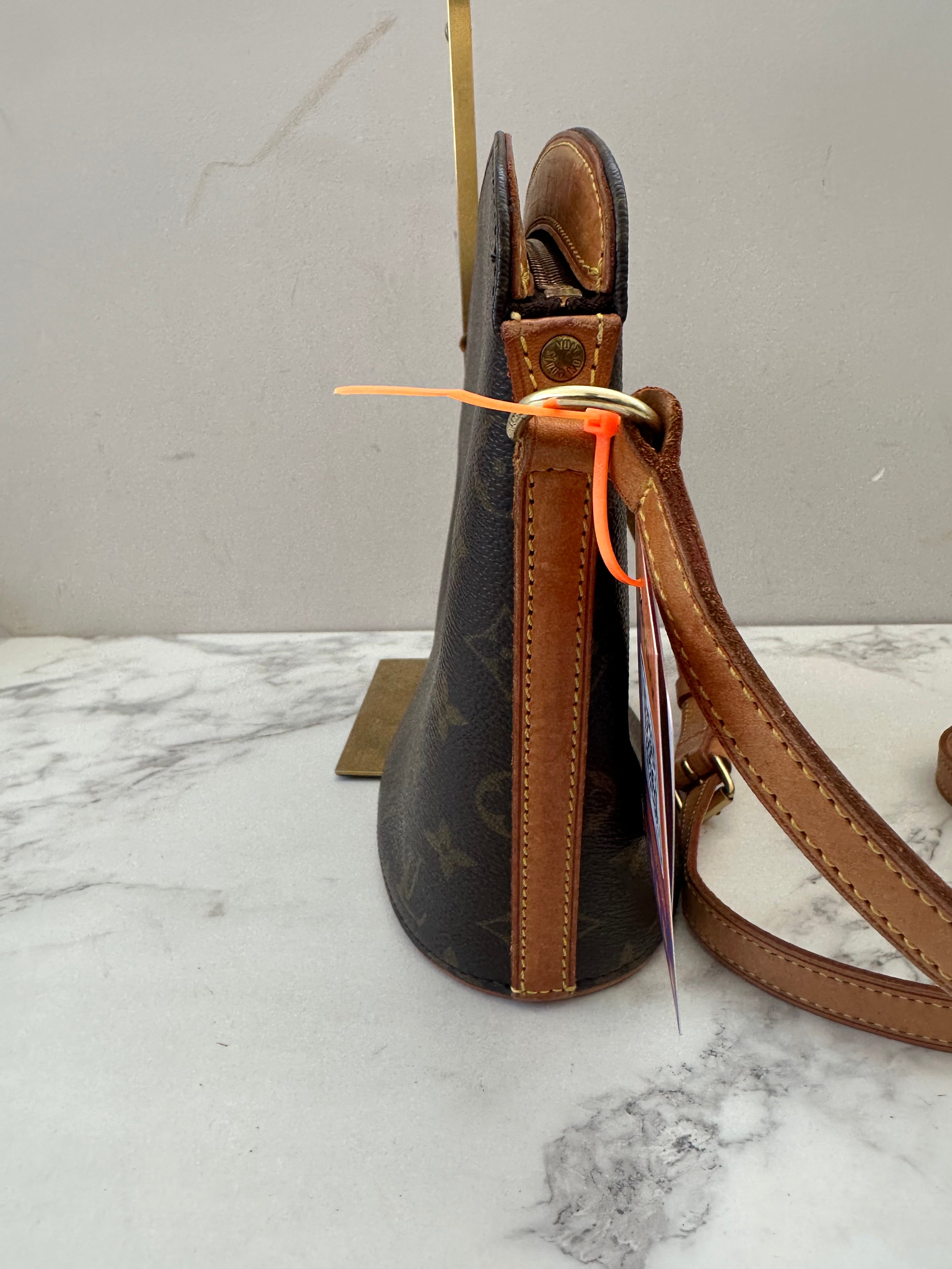 Louis Vuitton Drouot