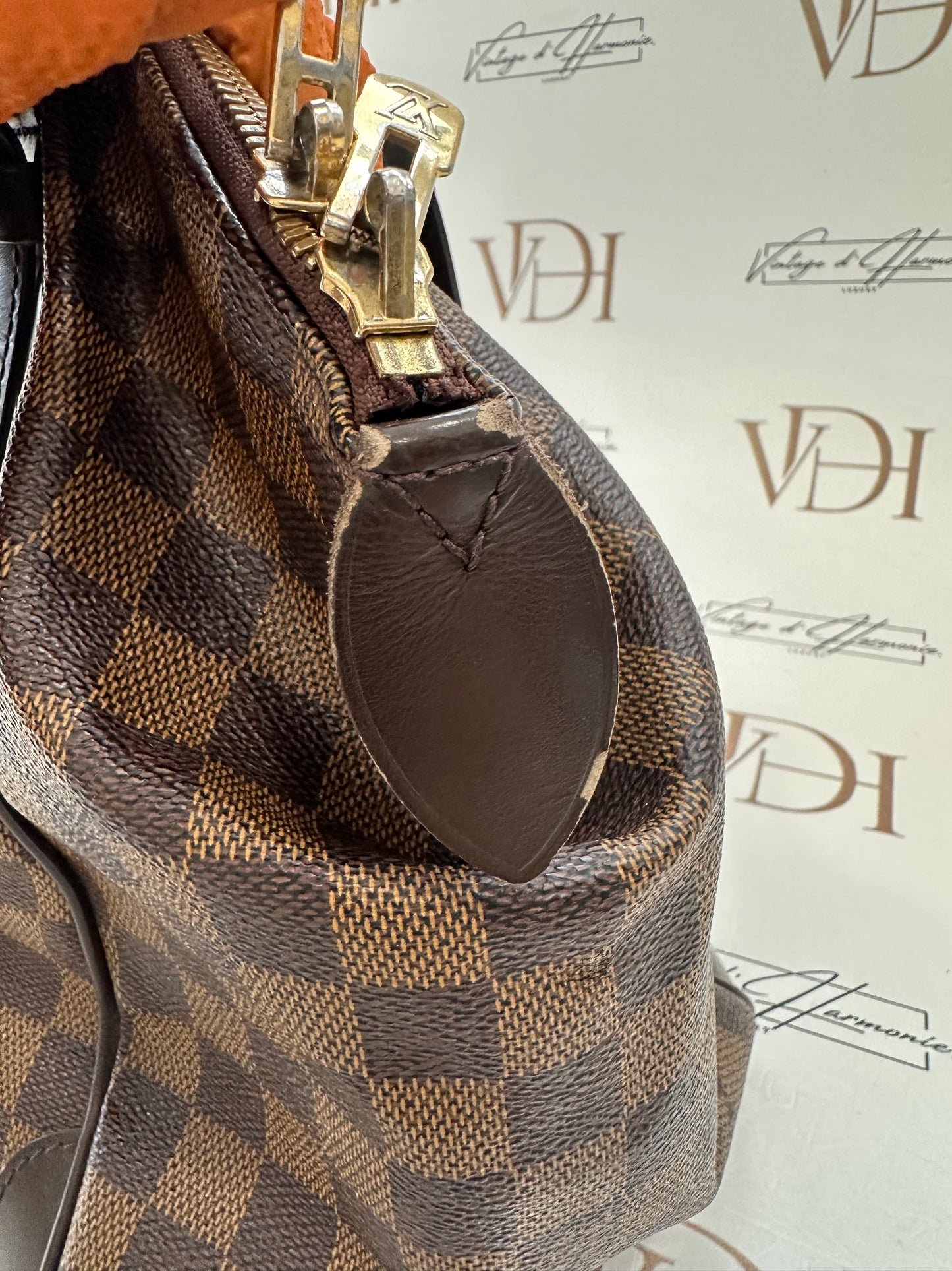 017967 - Louis Vuitton Verona