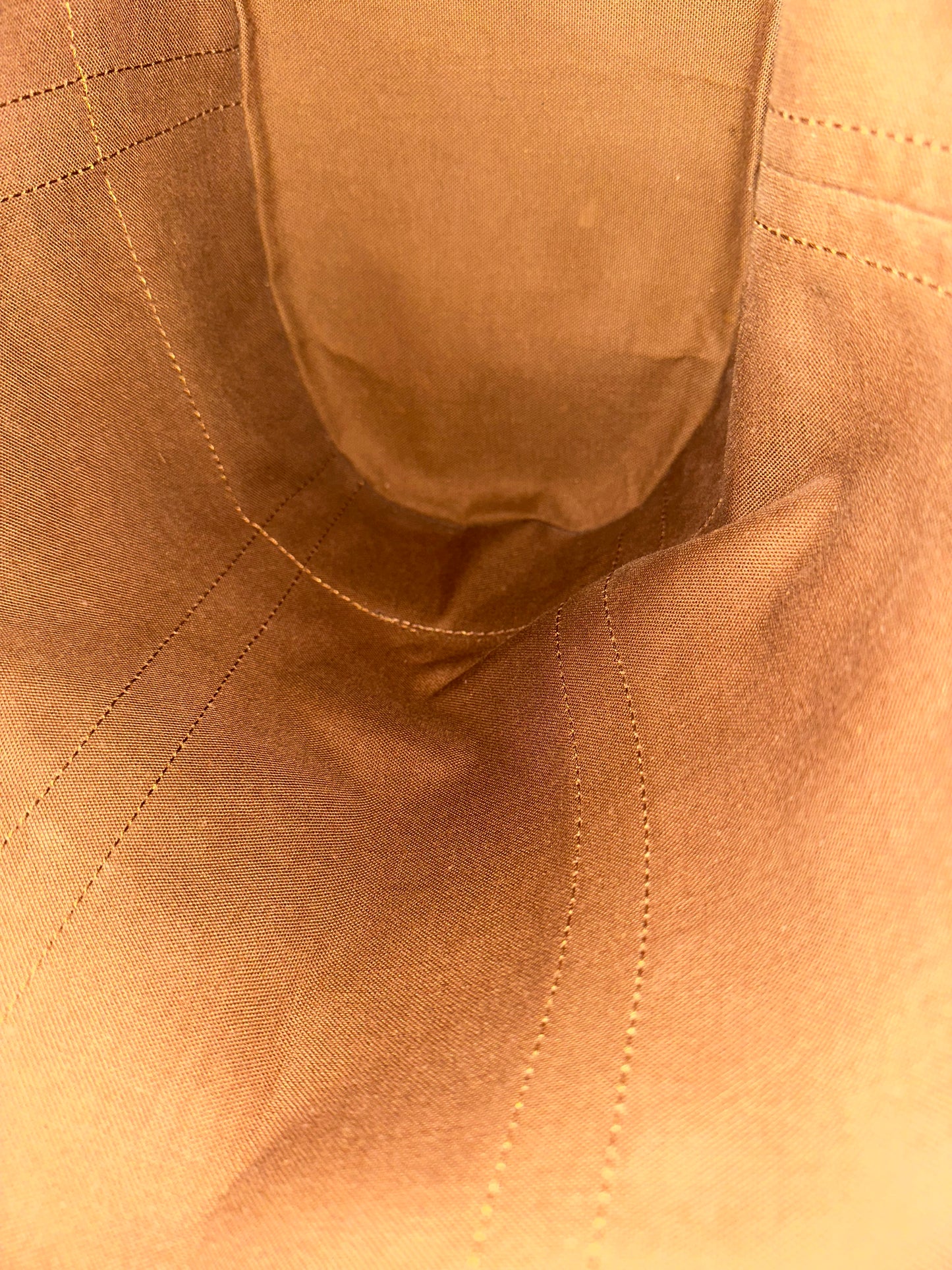 Louis Vuitton Randonnee Gm