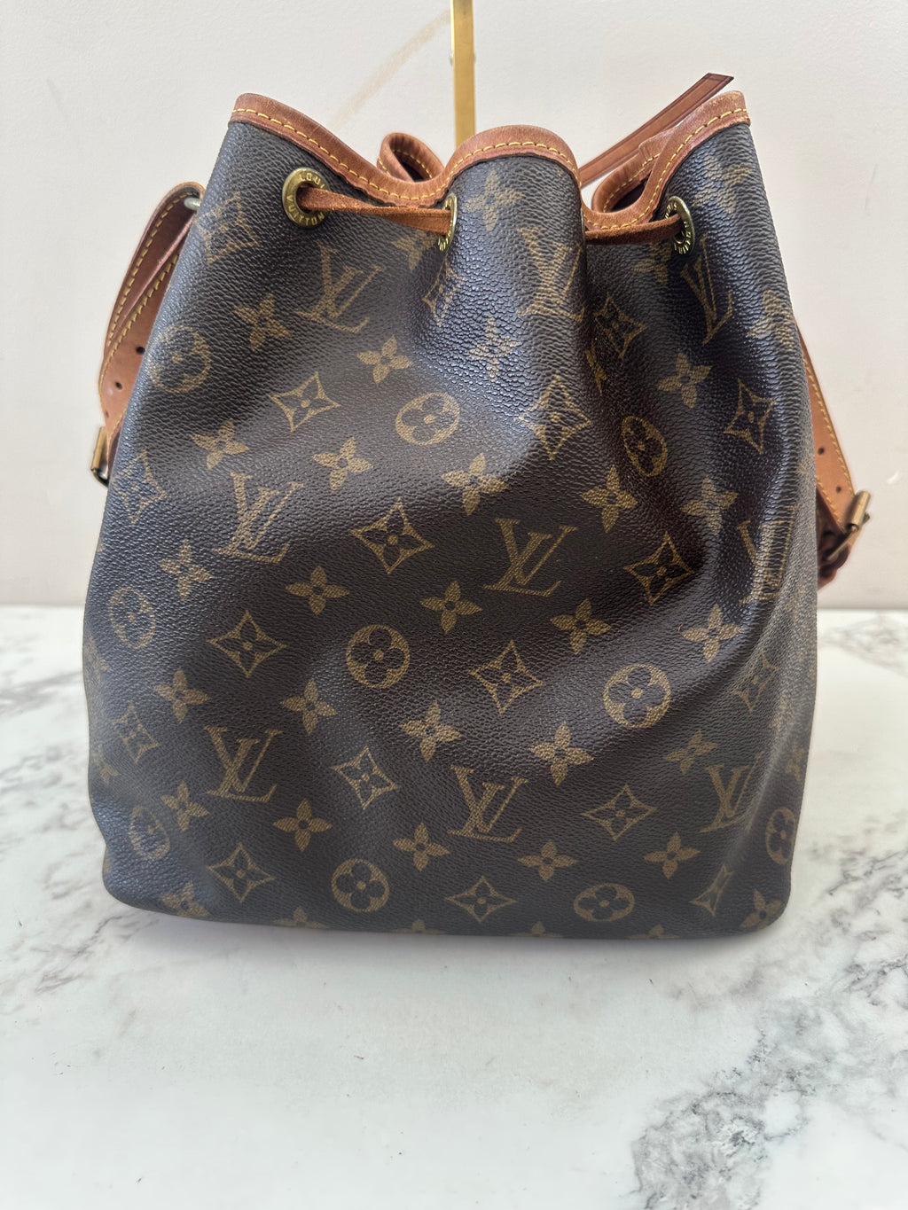 Louis Vuitton Noé