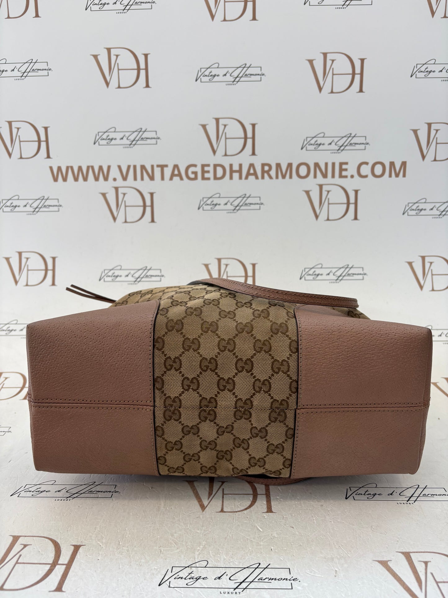 201191 - Gucci Bag