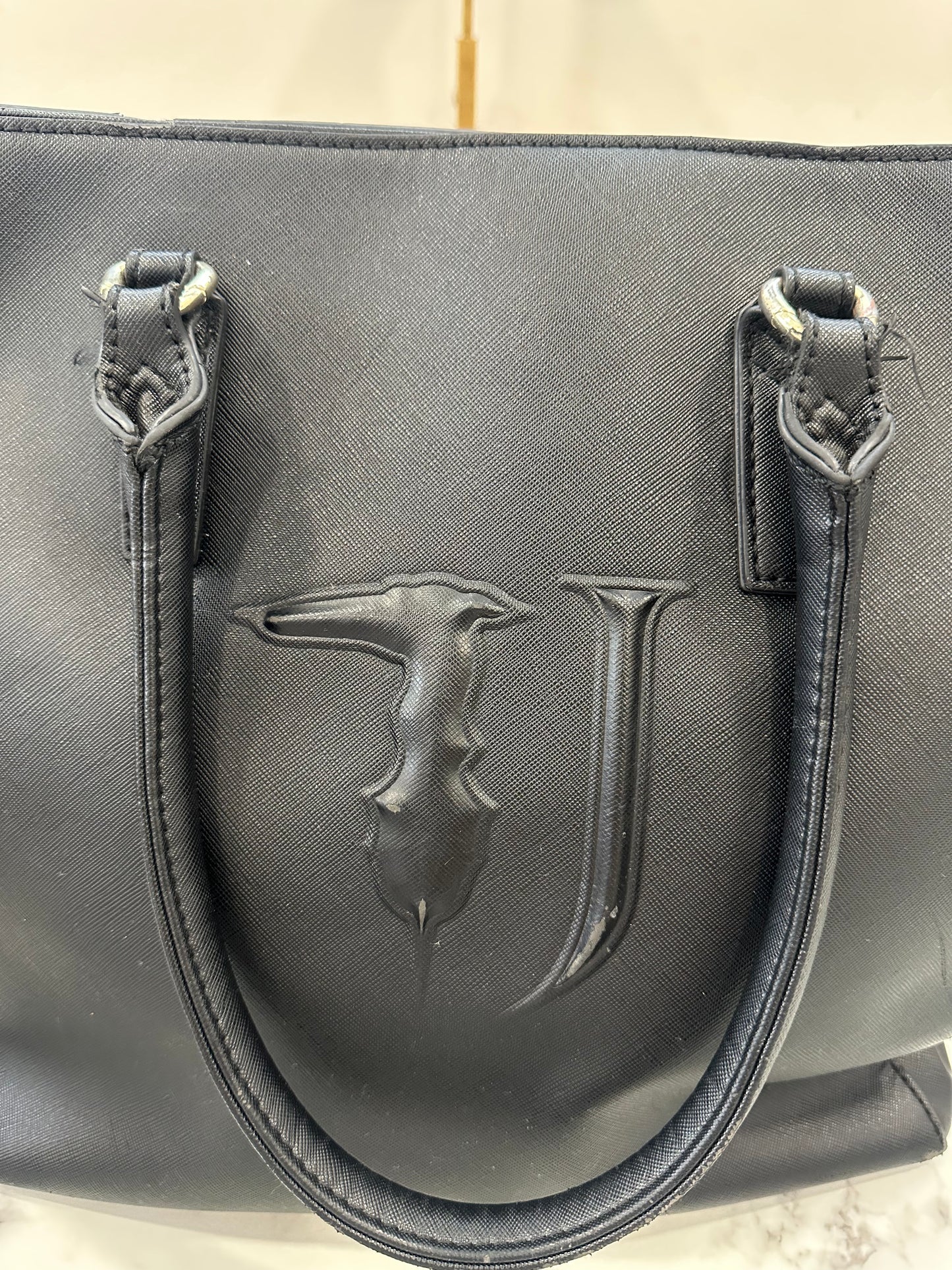 Borsa Trussardi
