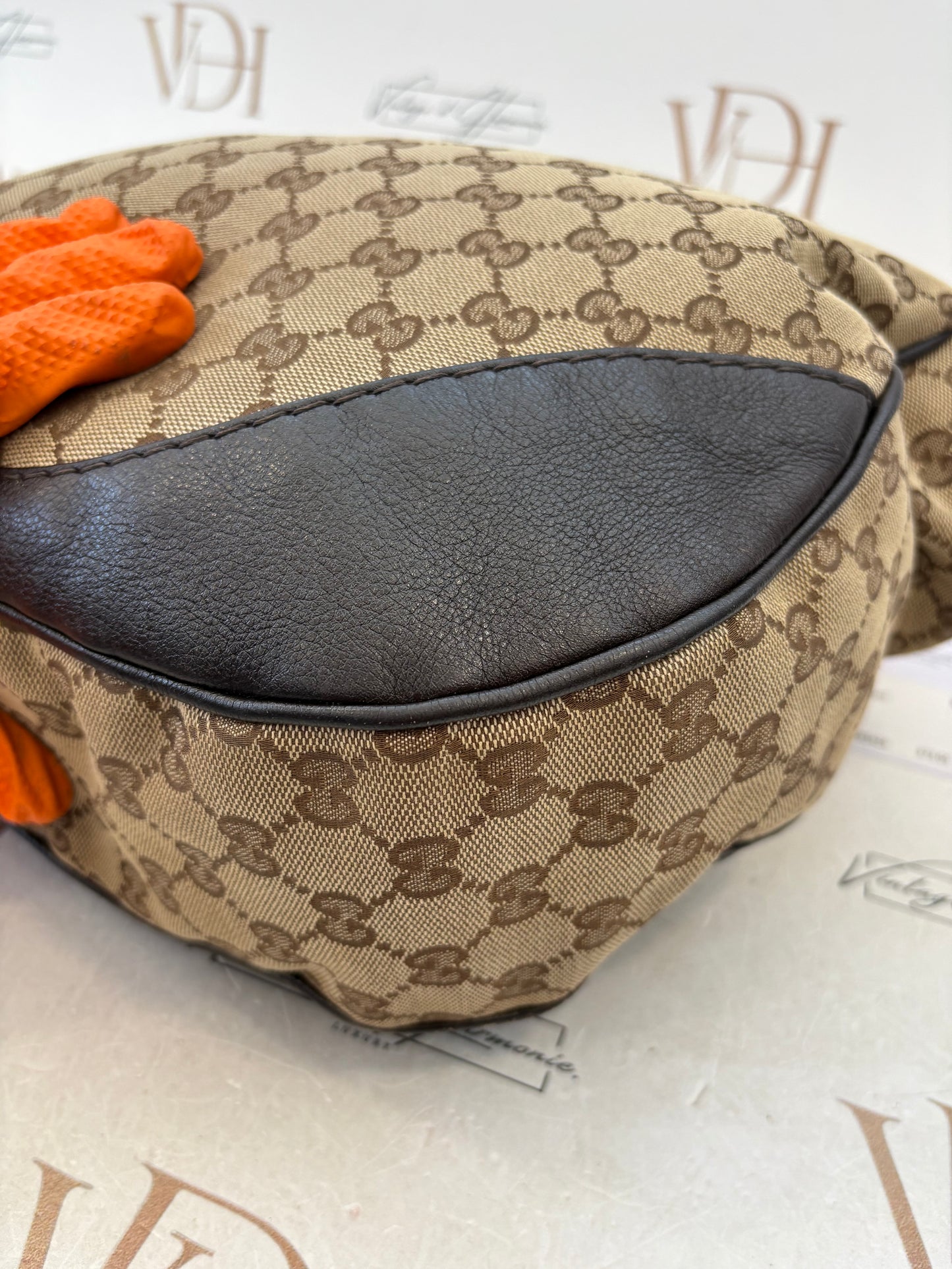 383426 - Gucci Bag