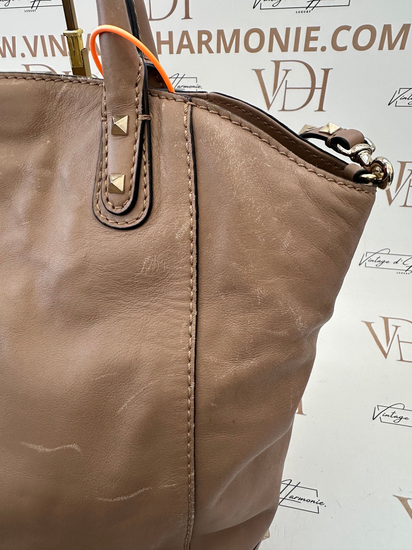 382354 - Valentino Bag
