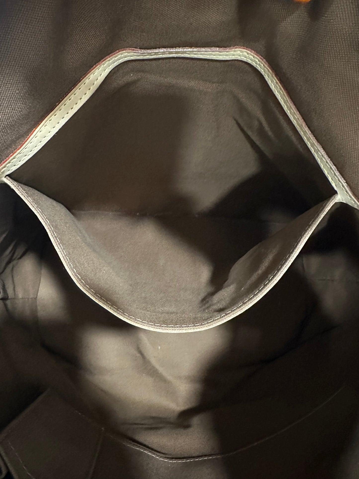 382252 - Louis Vuitton Palermo