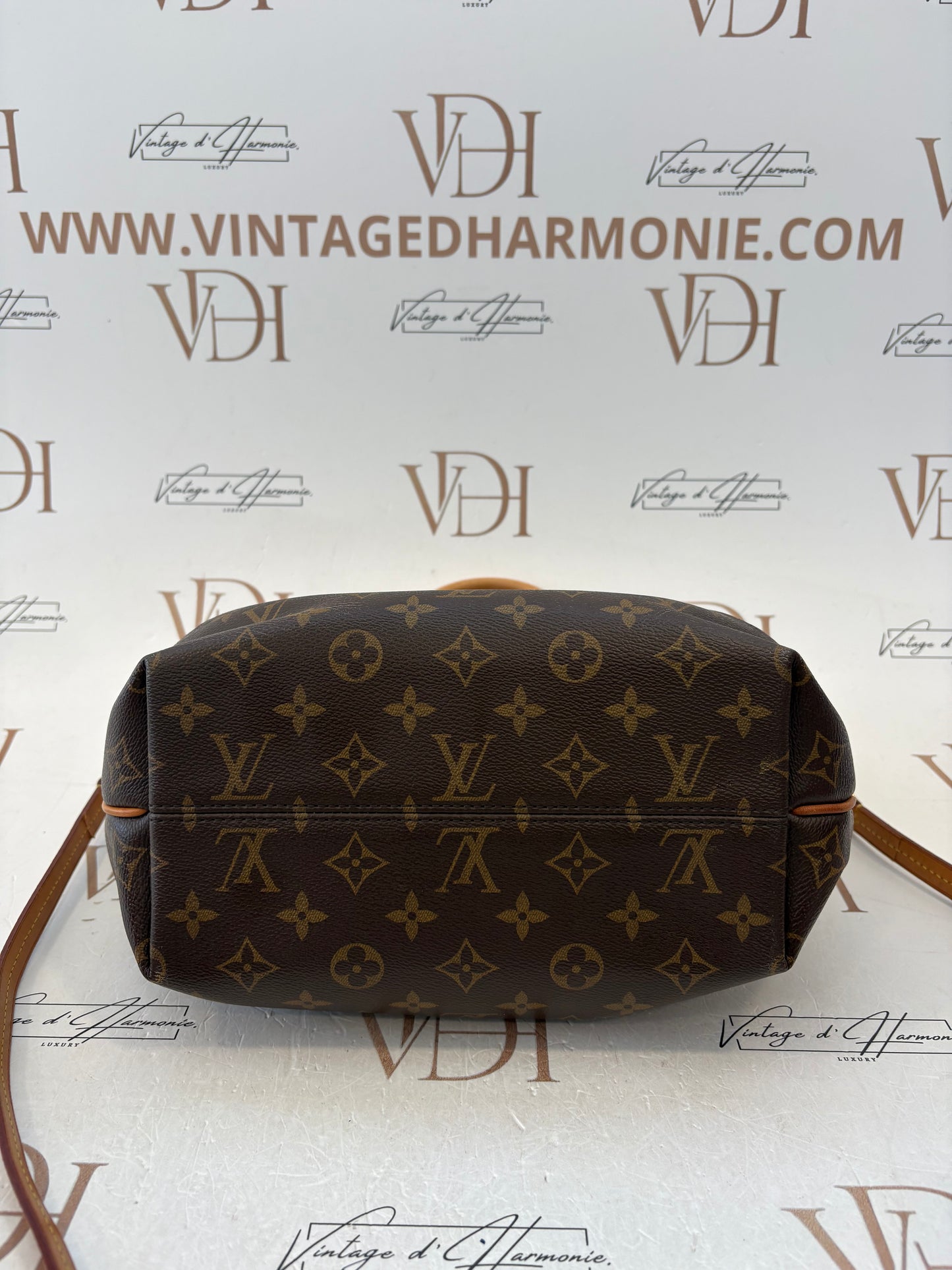 383325 - Louis Vuitton Turenne