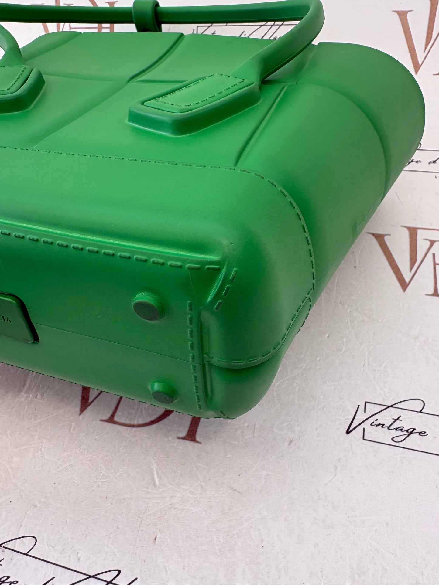 383349 - Bottega Veneta Arco