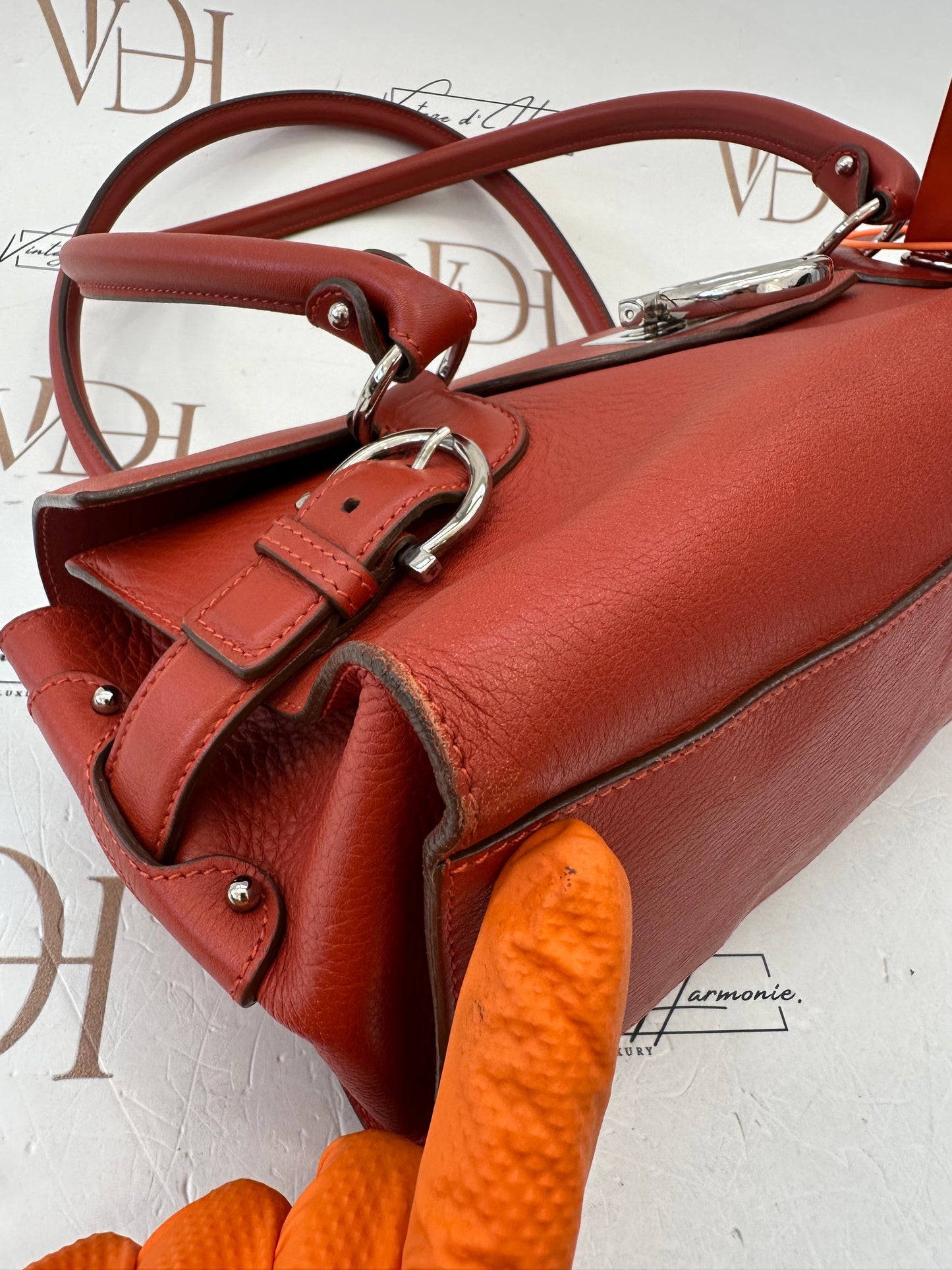 382337 - Salvatore Ferragamo