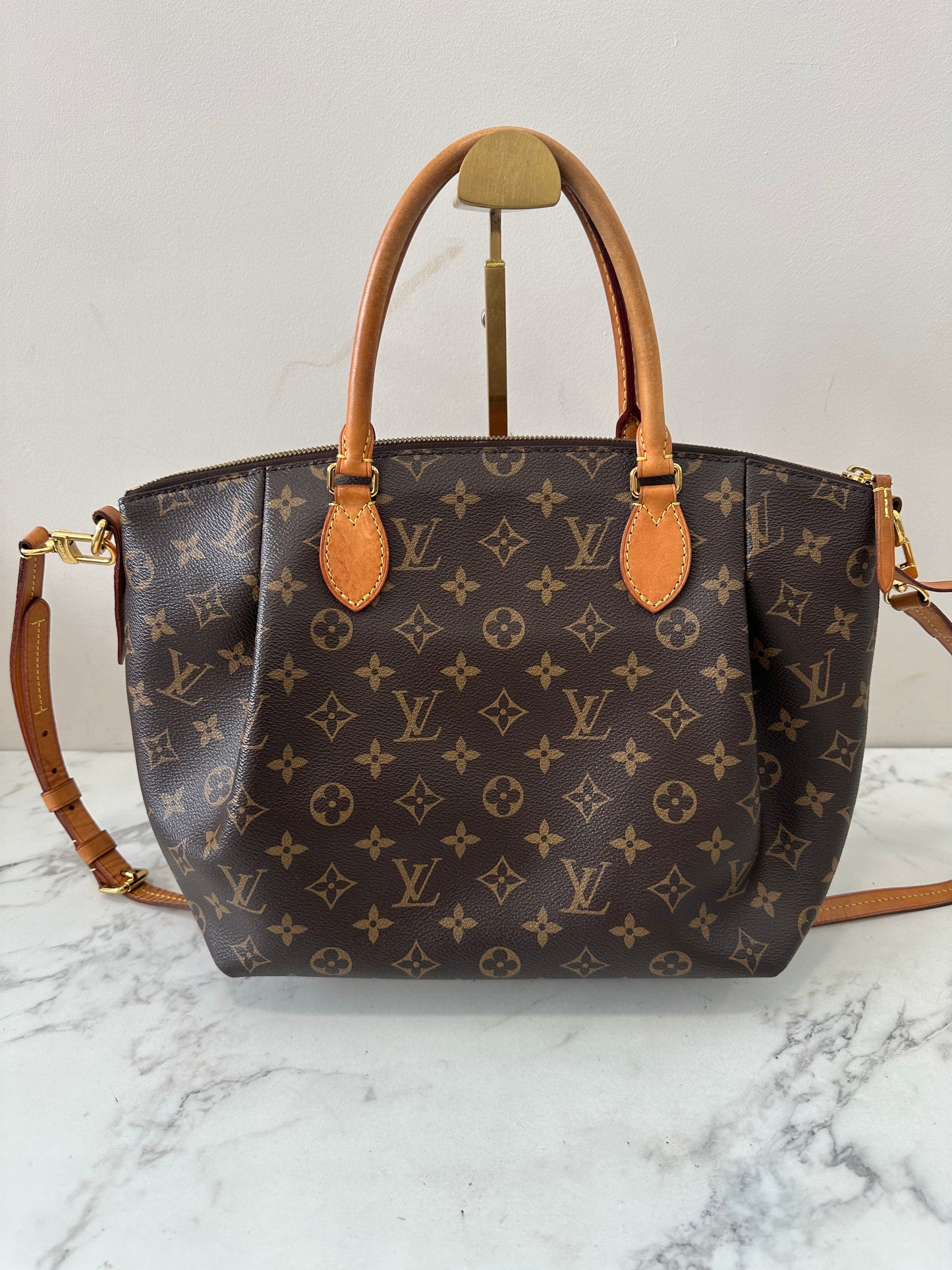 Louis Vuitton Turenne PM