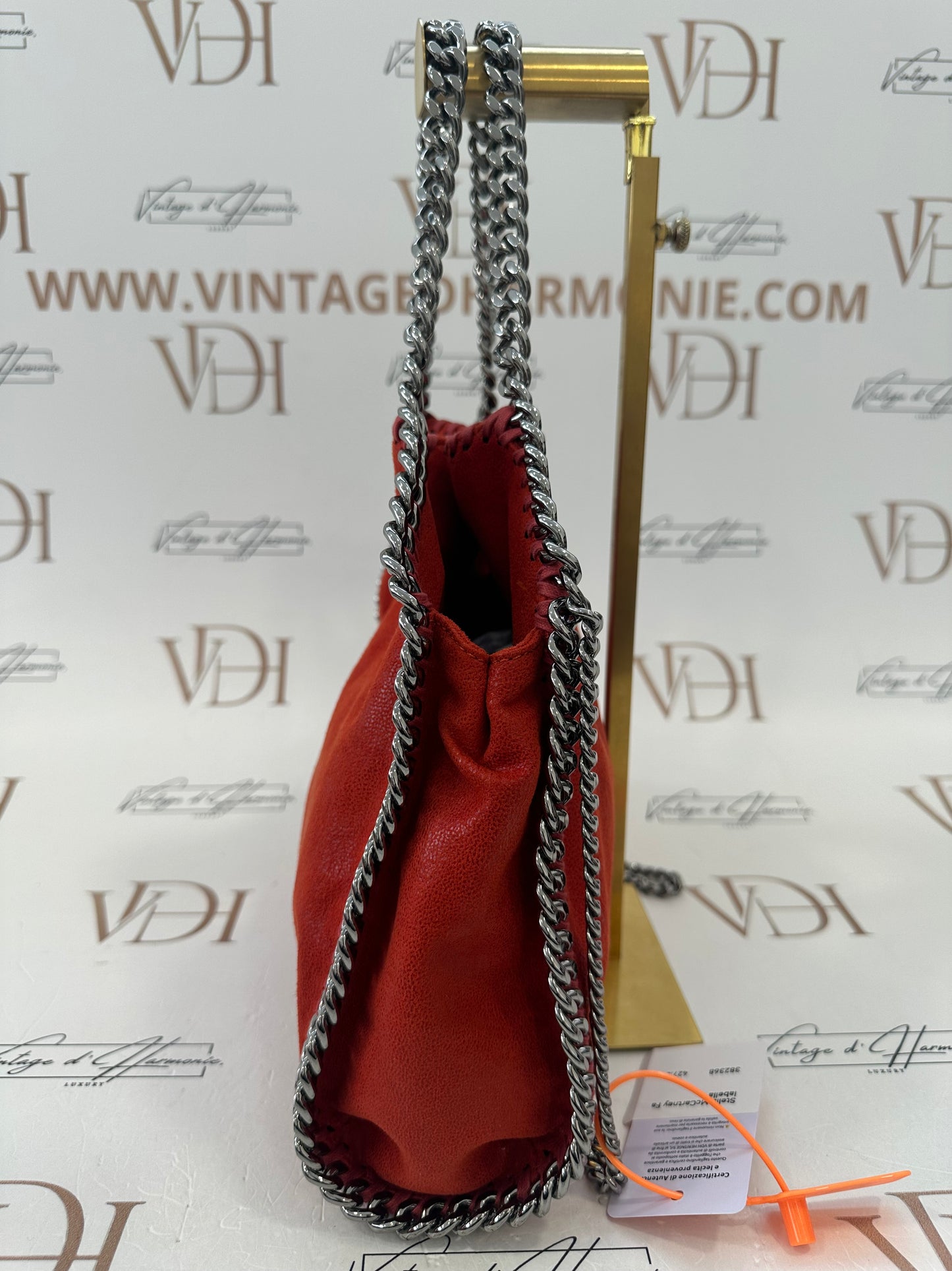 382368 - Stella McCartney Falabella