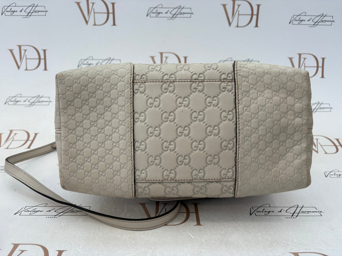 383547 - Gucci Bag