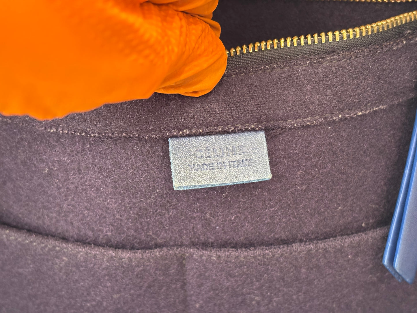 384262 - Céline Cabas Phantom