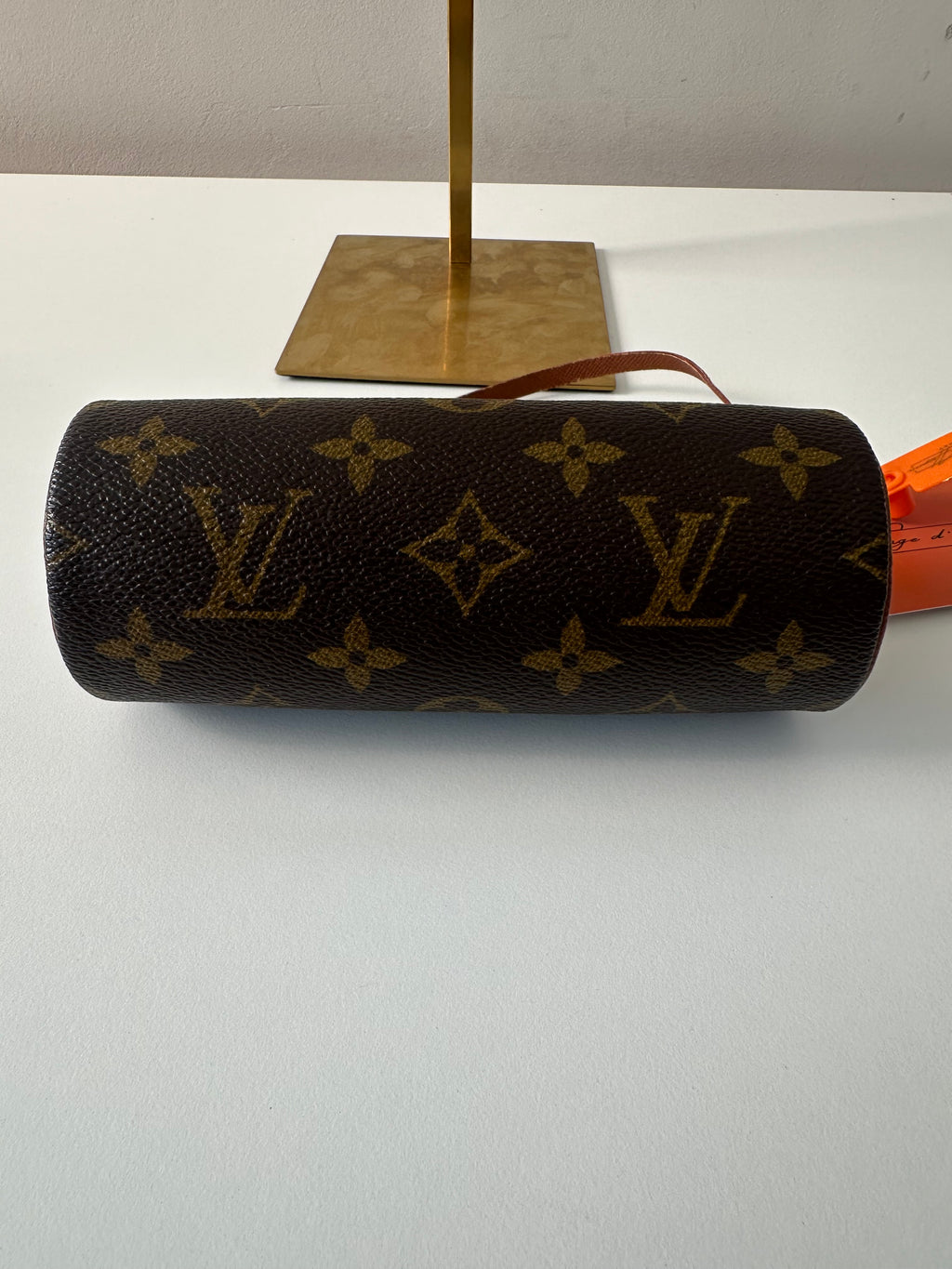 Louis Vuitton Mini Papillon