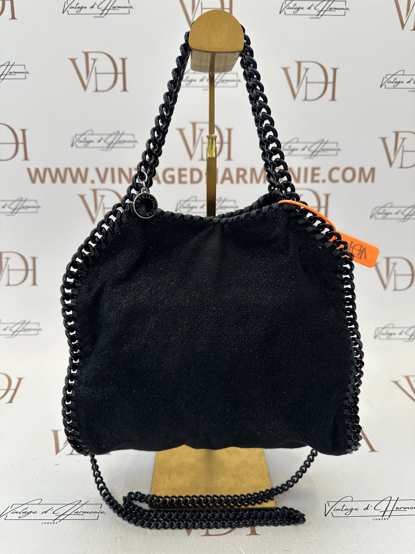 382957 - Stella McCartney Falabella
