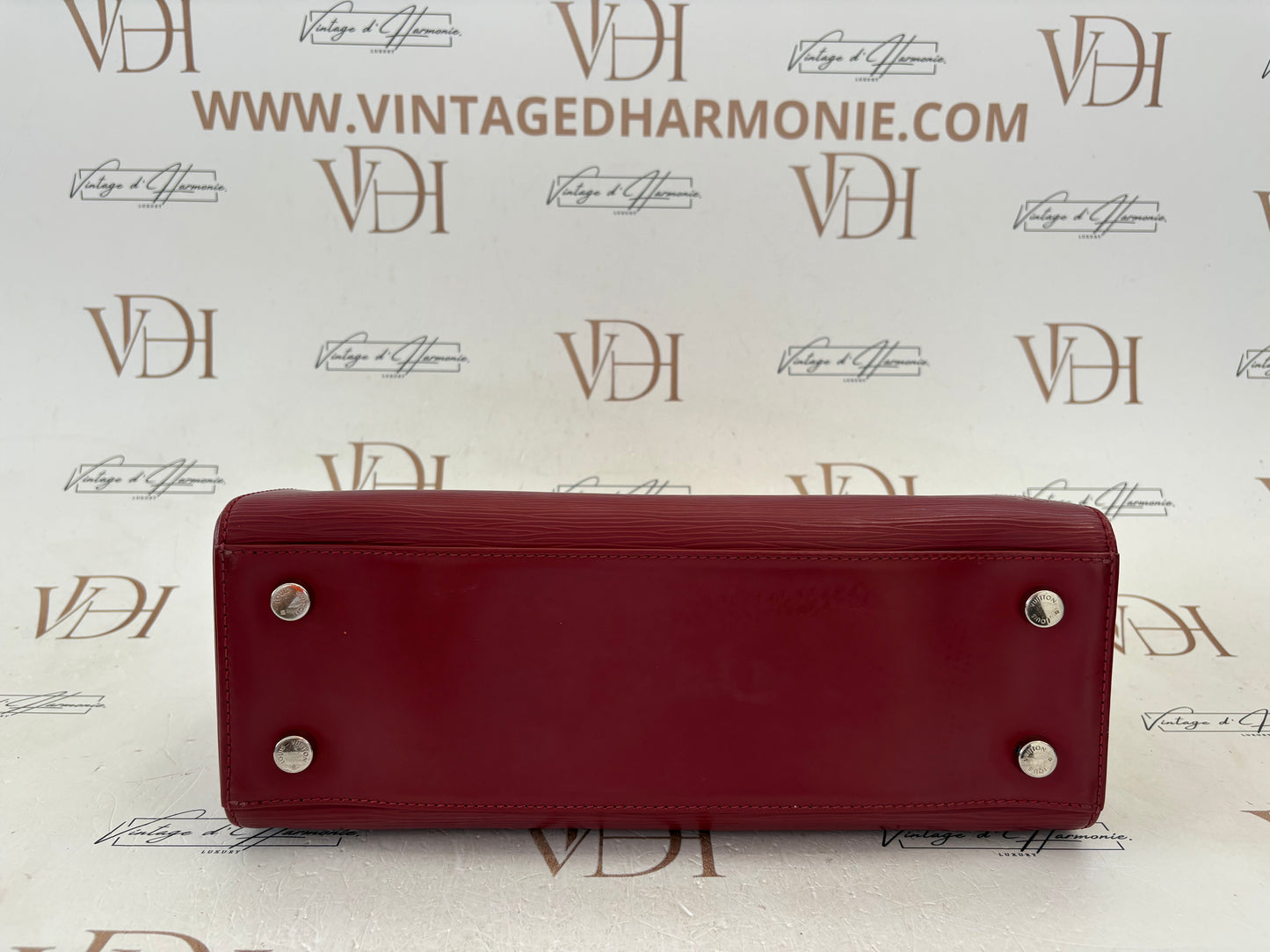 201585 - Louis Vuitton Brea