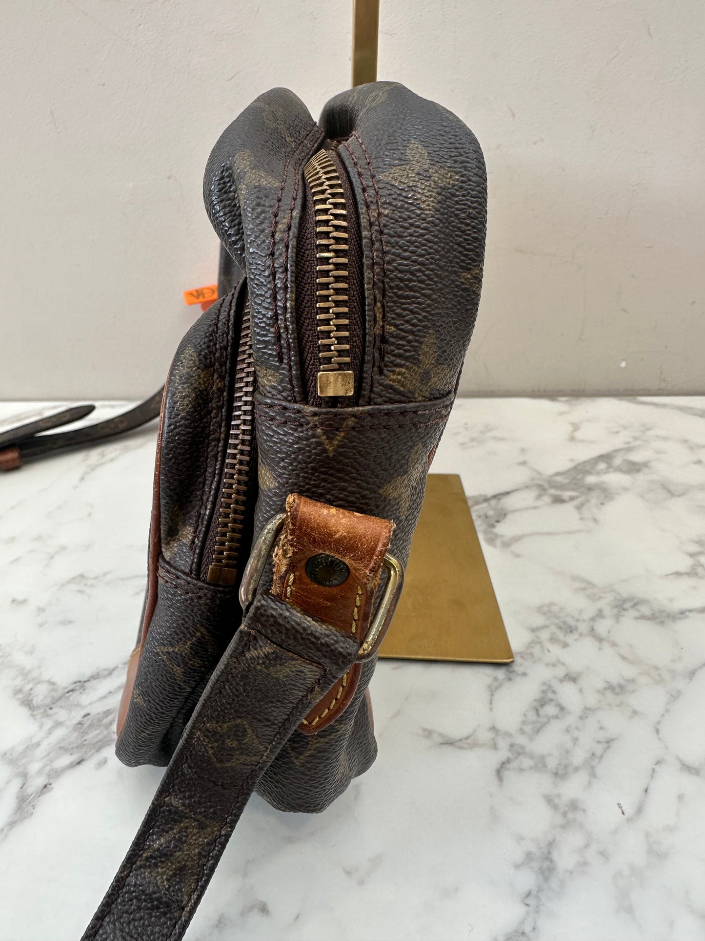 Louis Vuitton Nile