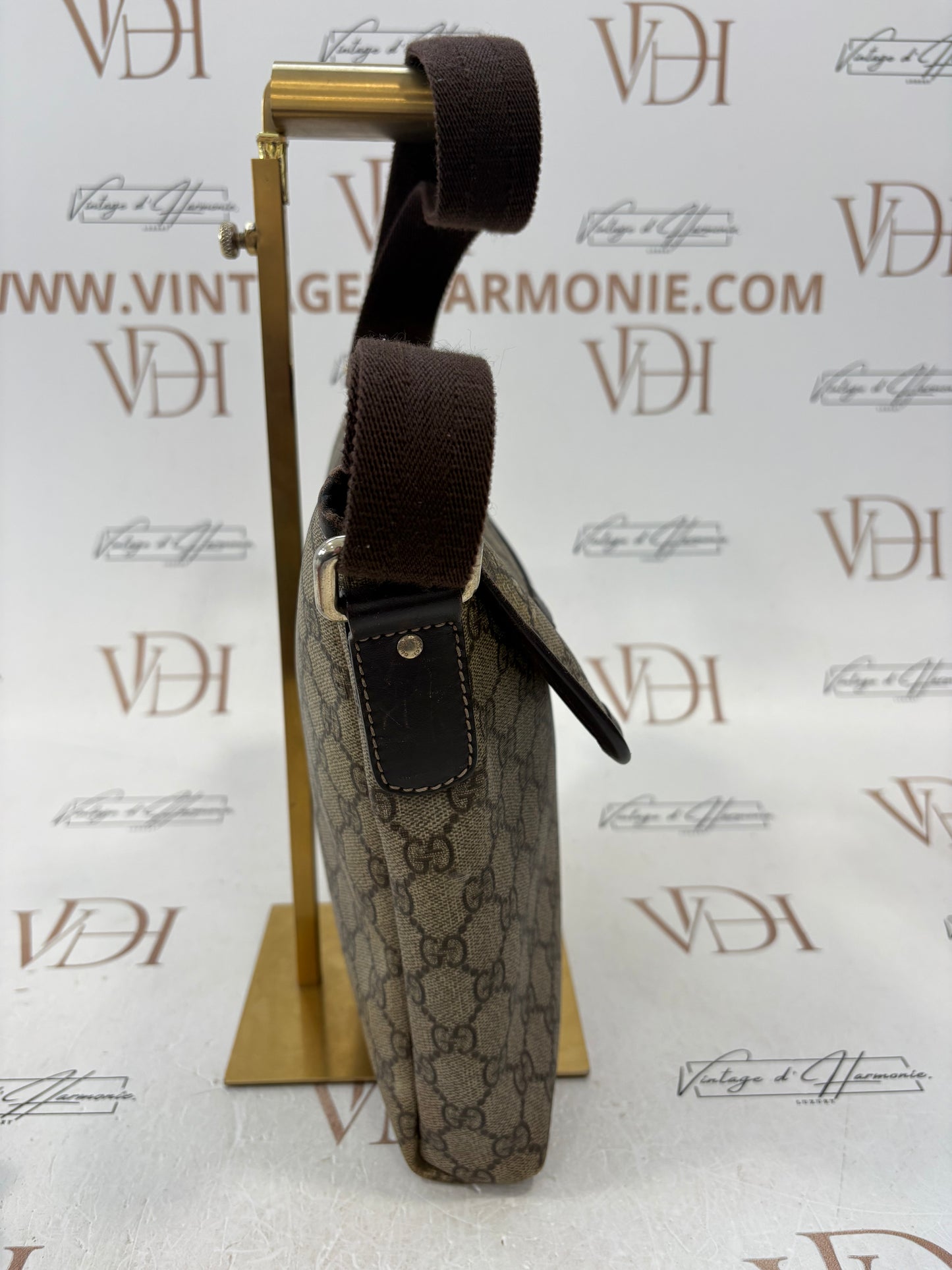018673 - Gucci Borsello