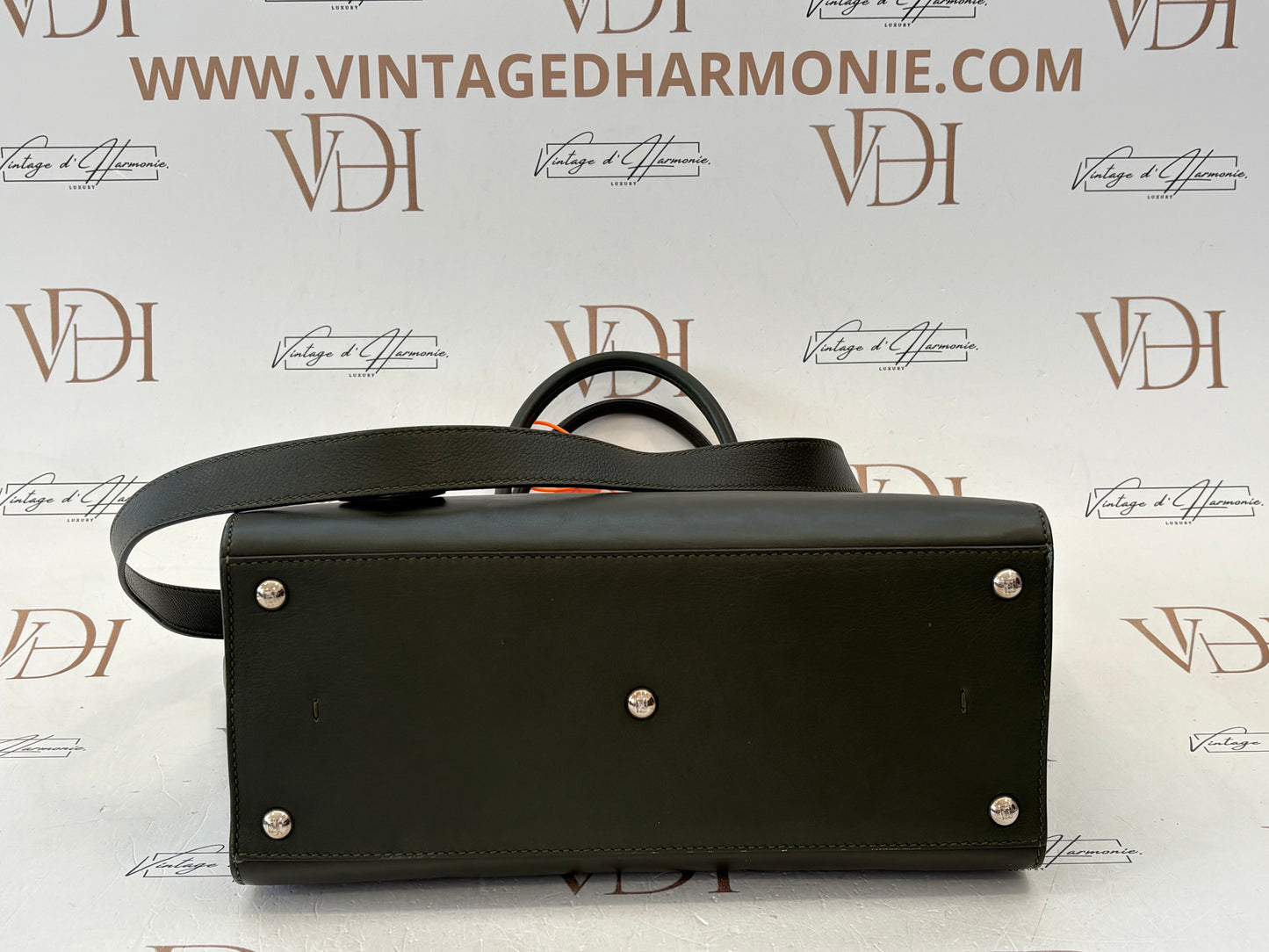 201078 - Fendi 3 Jours