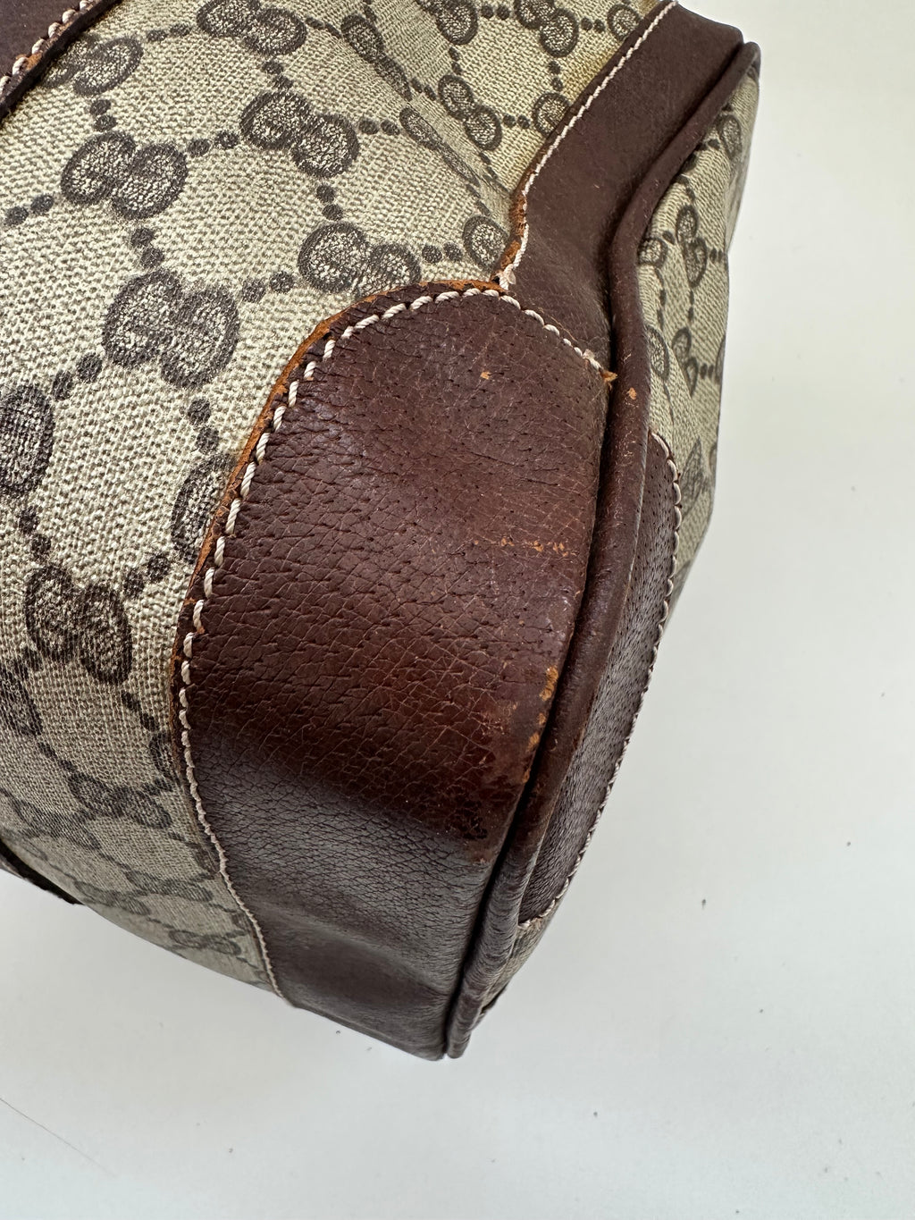 Gucci Boston 35