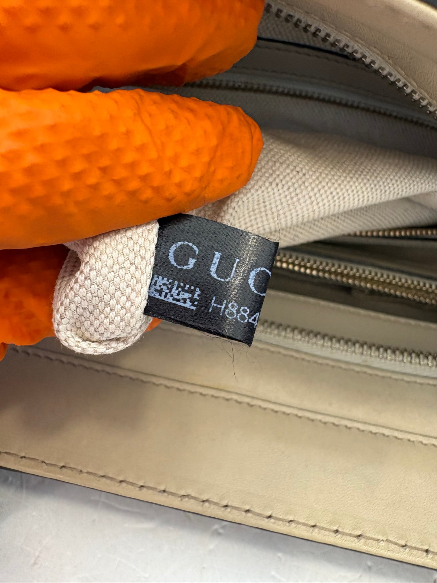 383155 - Gucci Bag
