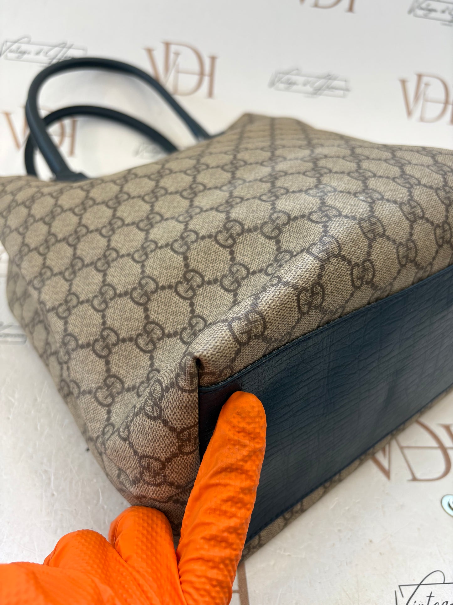 201397 - Gucci Bag