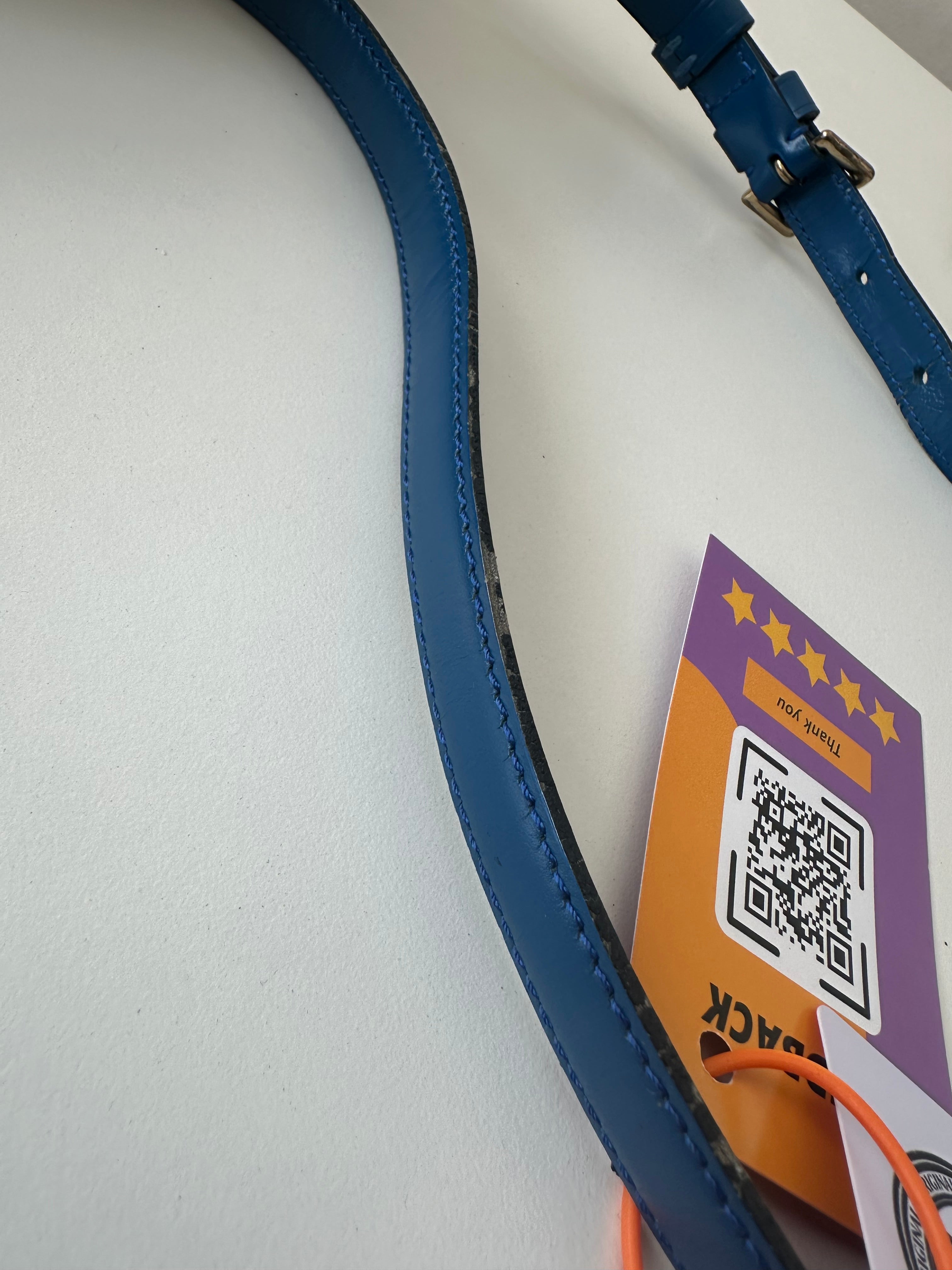 Louis Vuitton Jeune Fille