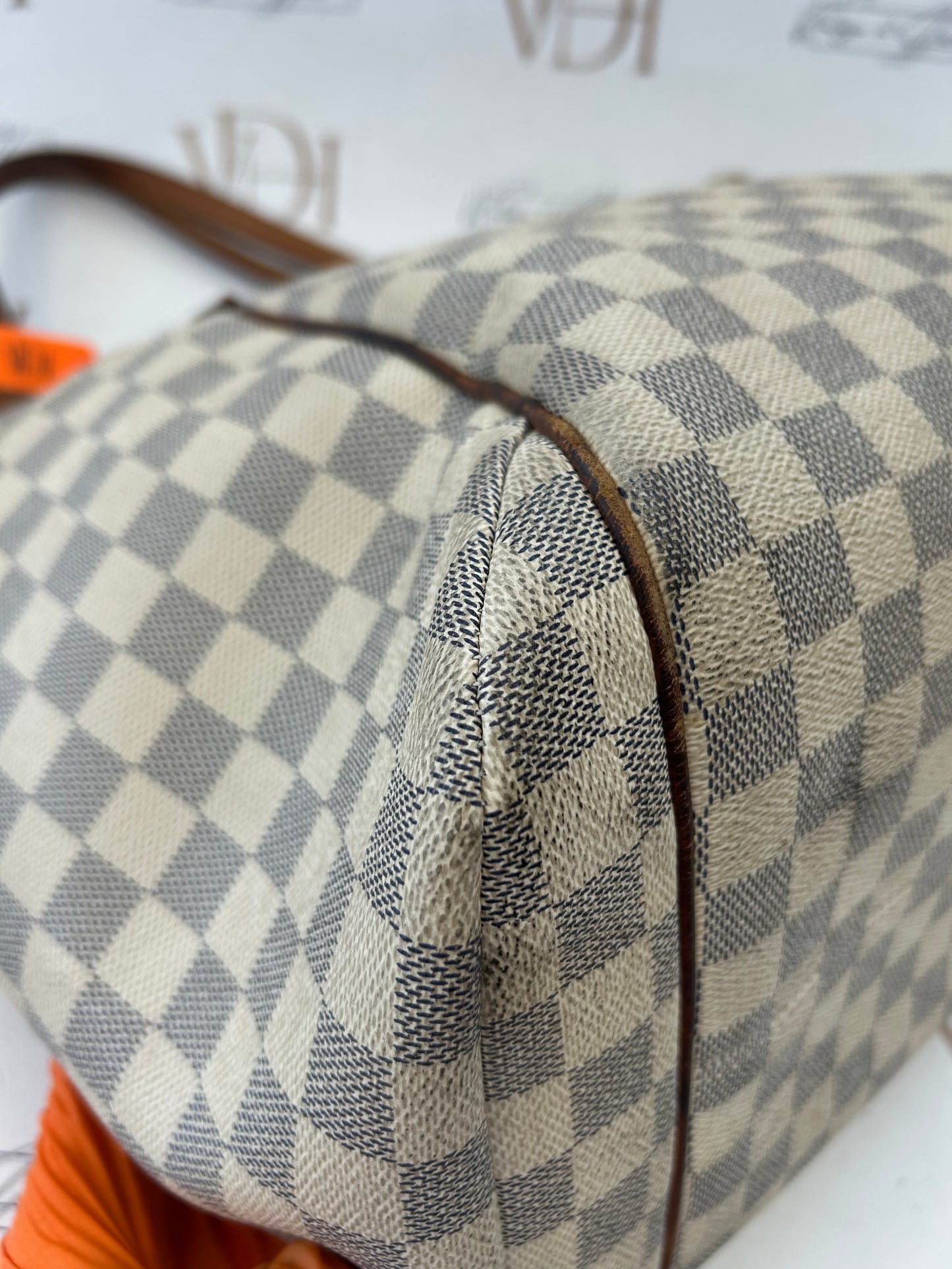201520 - Louis Vuitton